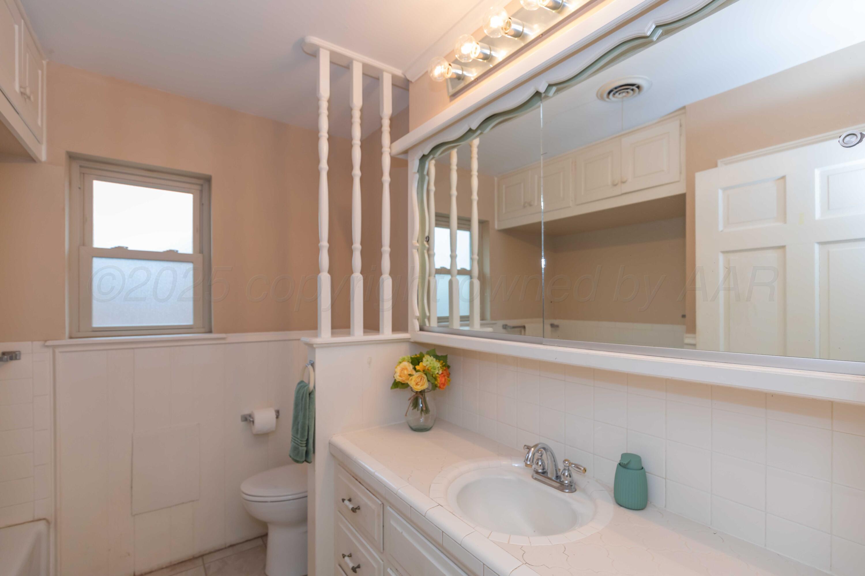 3730 Clearwell Street Property Photo 29