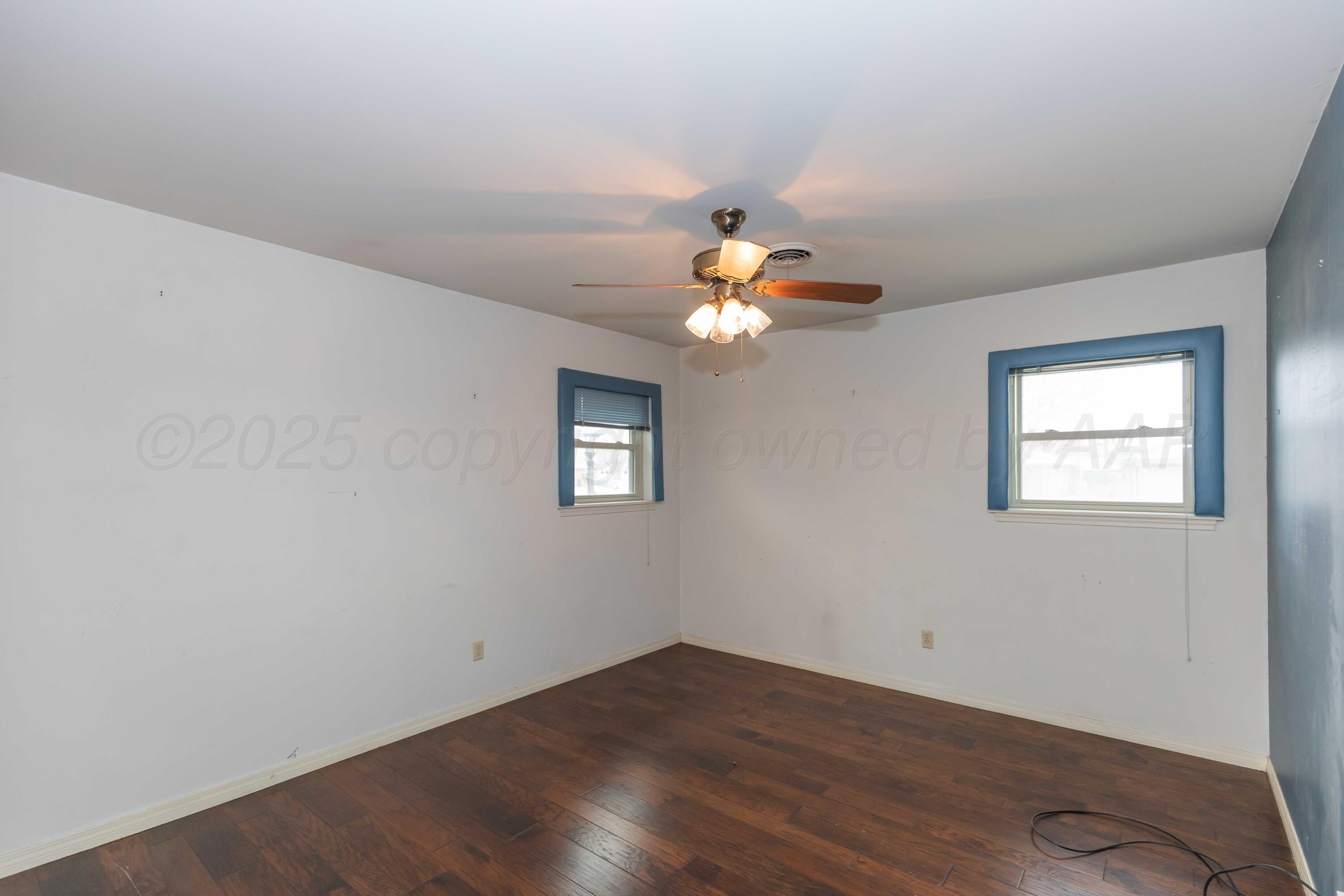 3730 Clearwell Street Property Photo 31