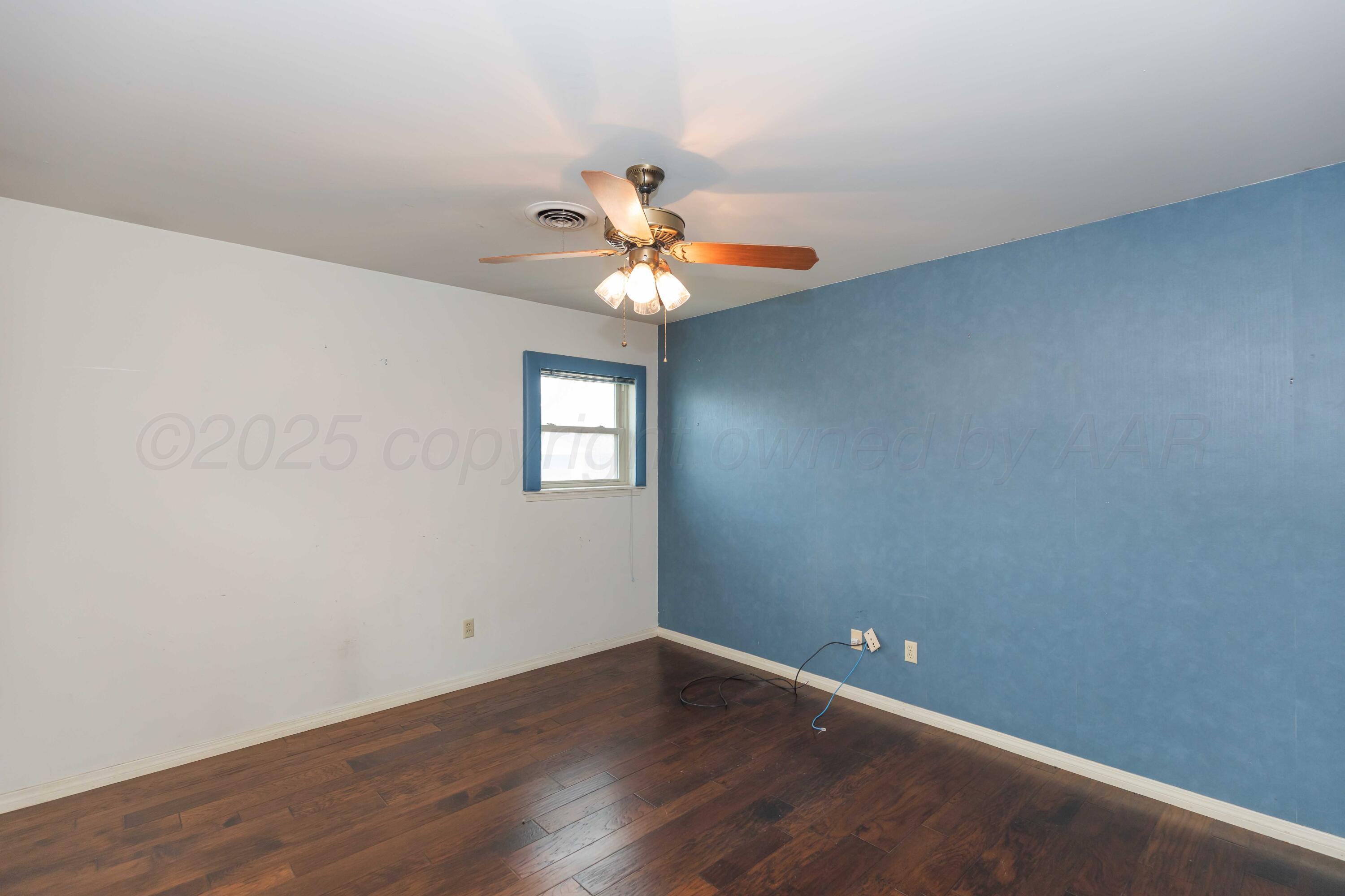 3730 Clearwell Street Property Photo 32