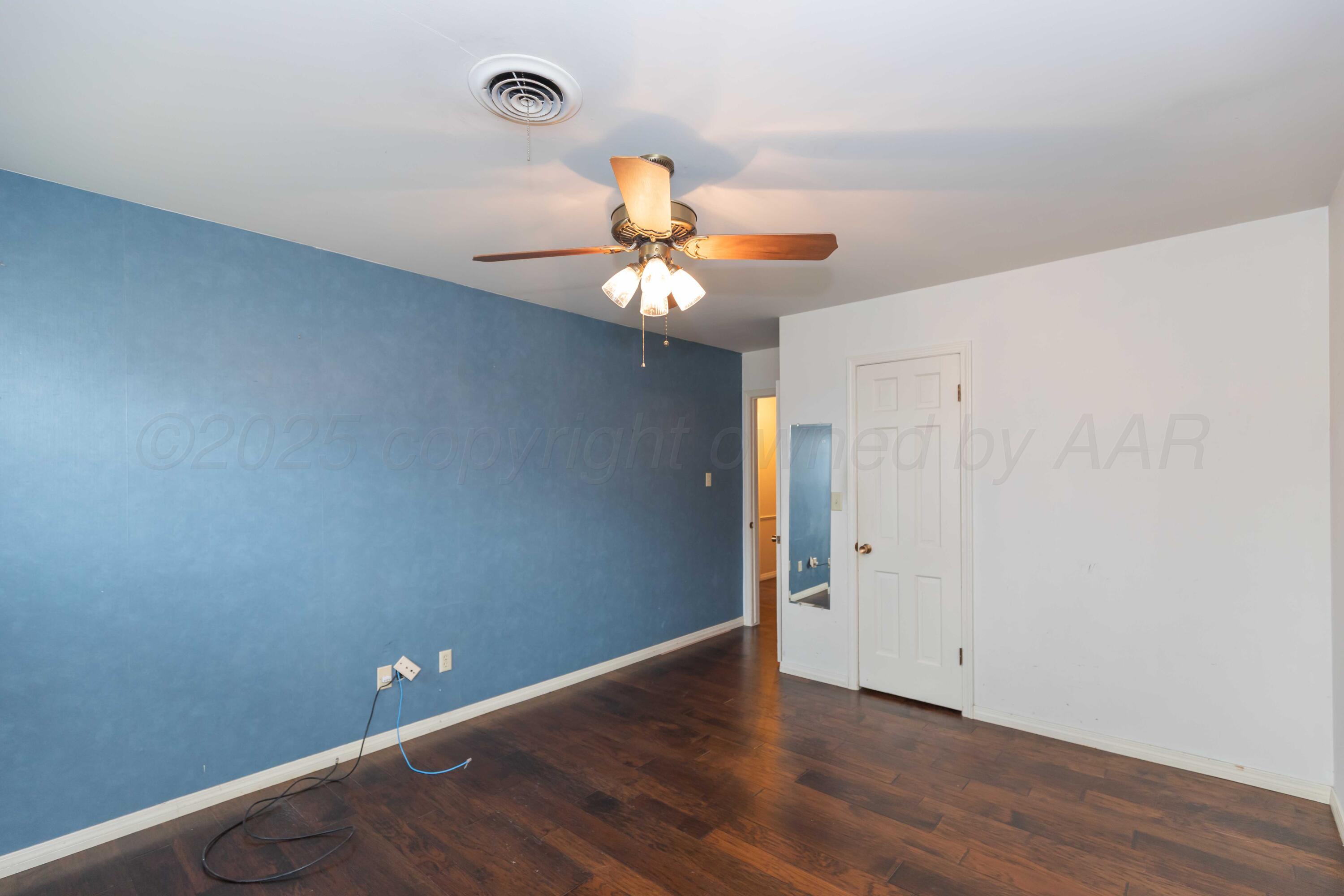 3730 Clearwell Street Property Photo 33
