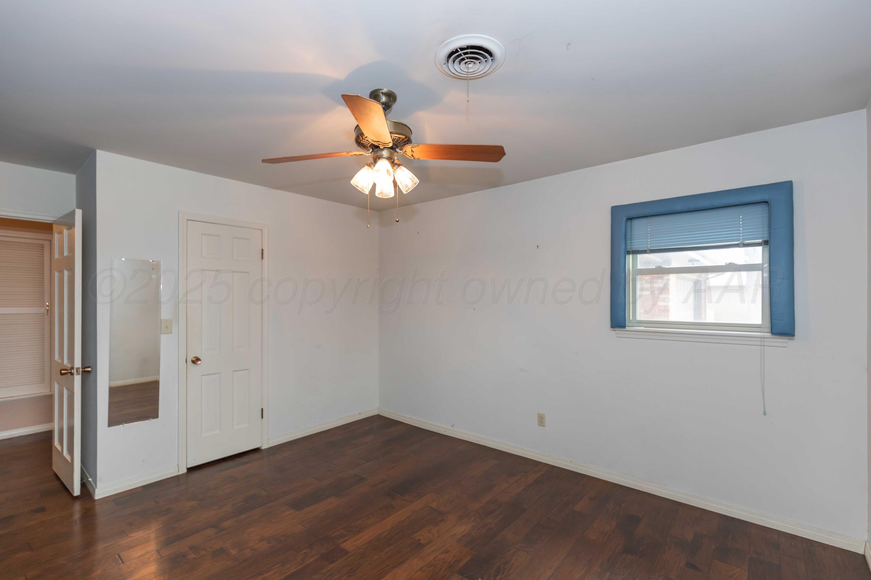 3730 Clearwell Street Property Photo 34