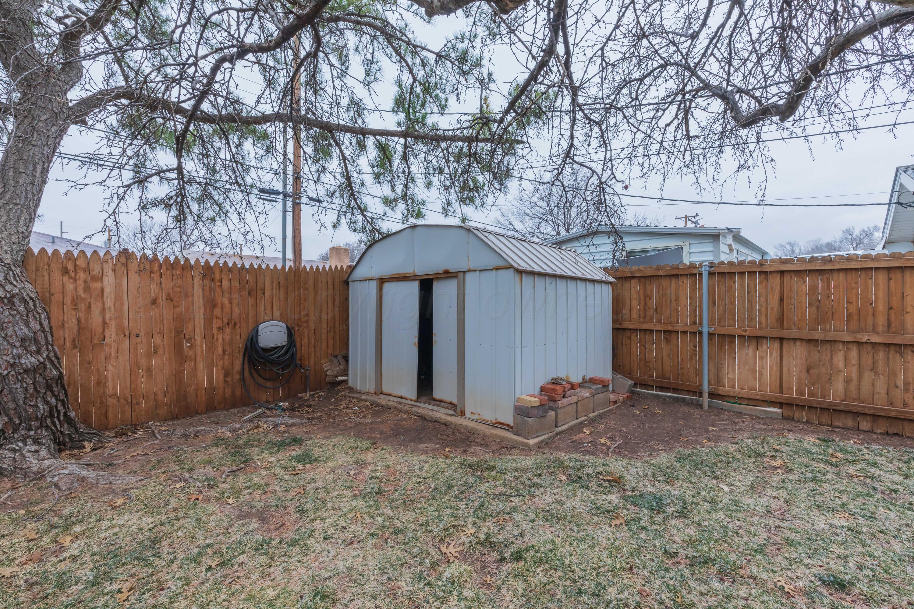 3730 Clearwell Street Property Photo 35