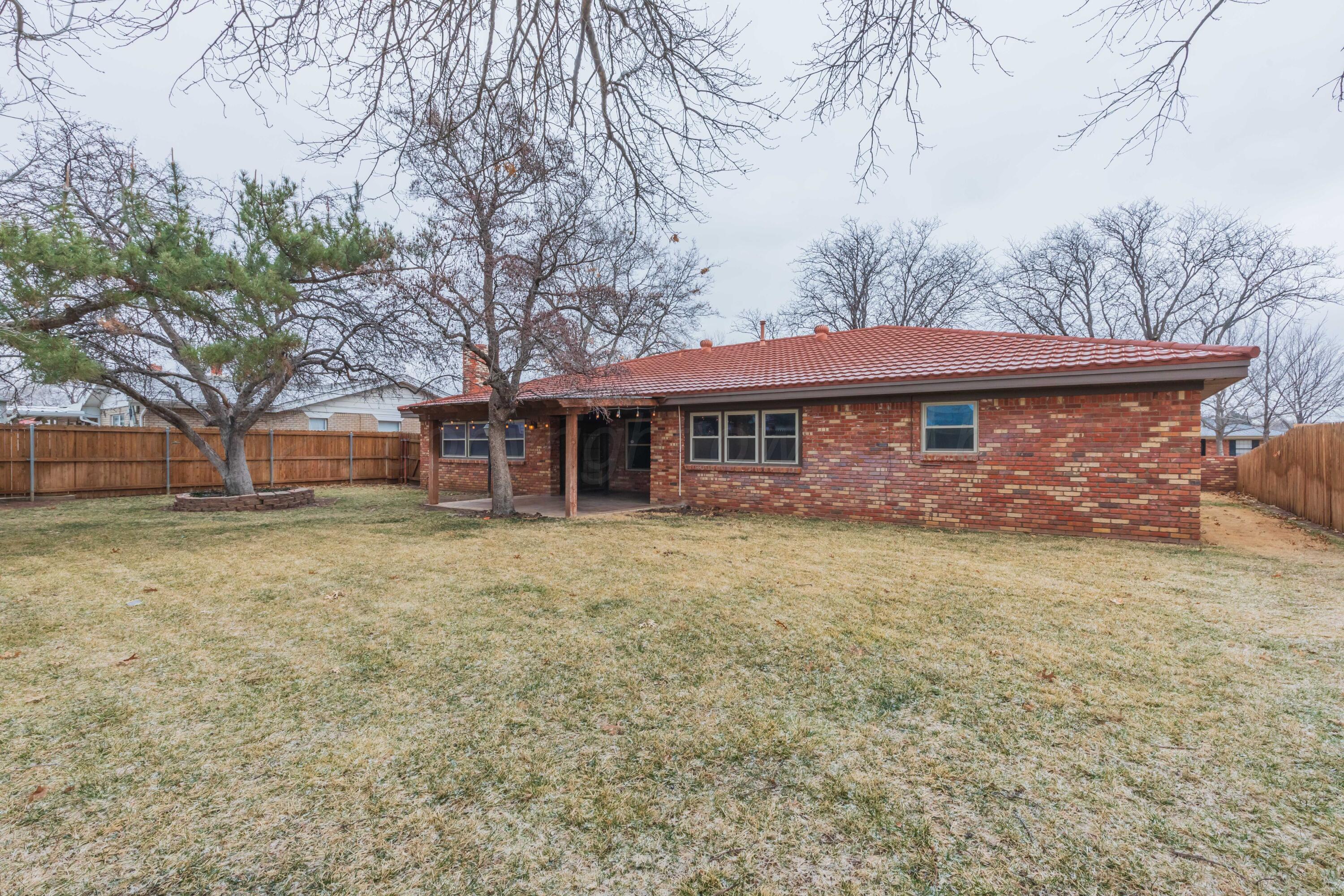 3730 Clearwell Street Property Photo 38
