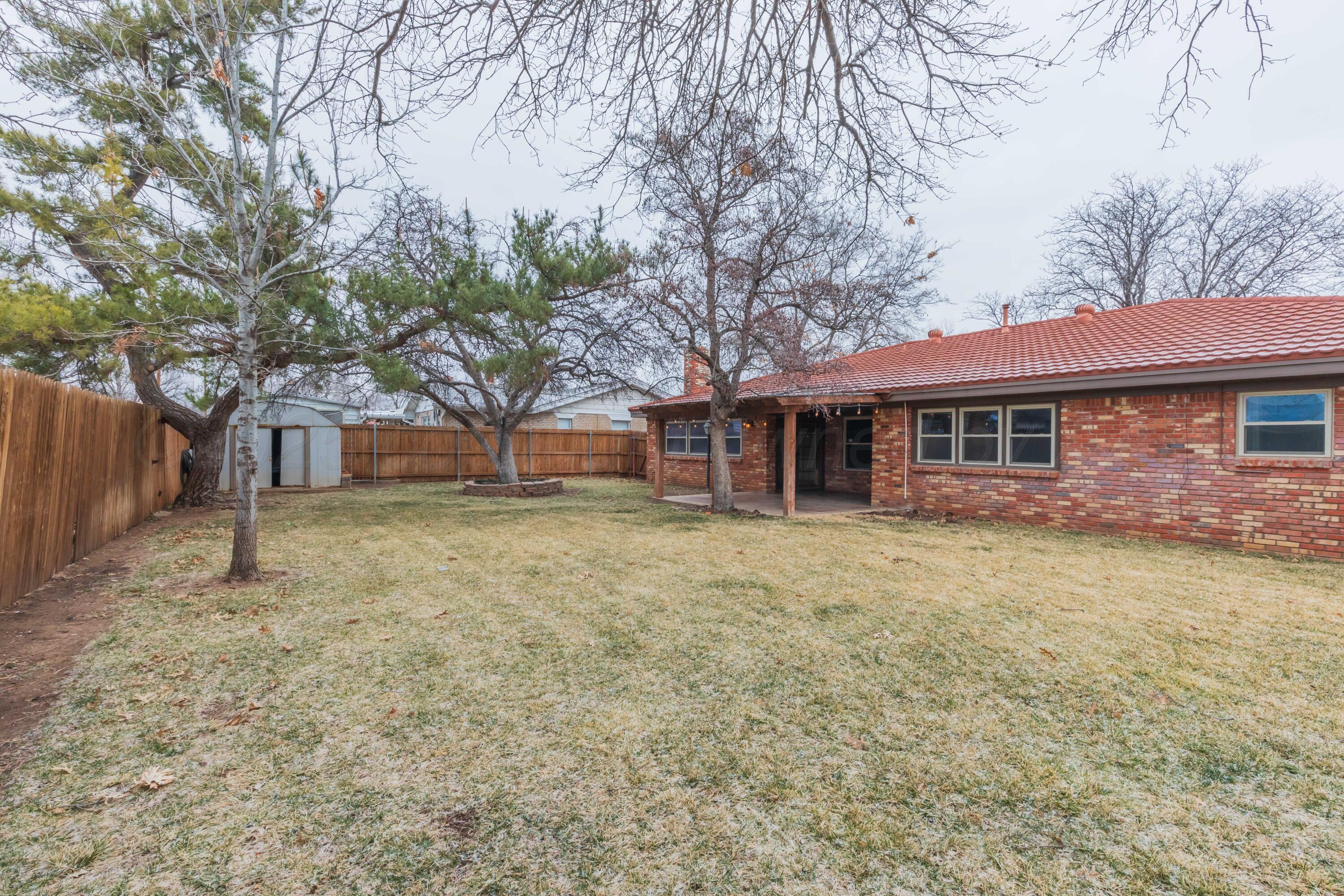 3730 Clearwell Street Property Photo 39