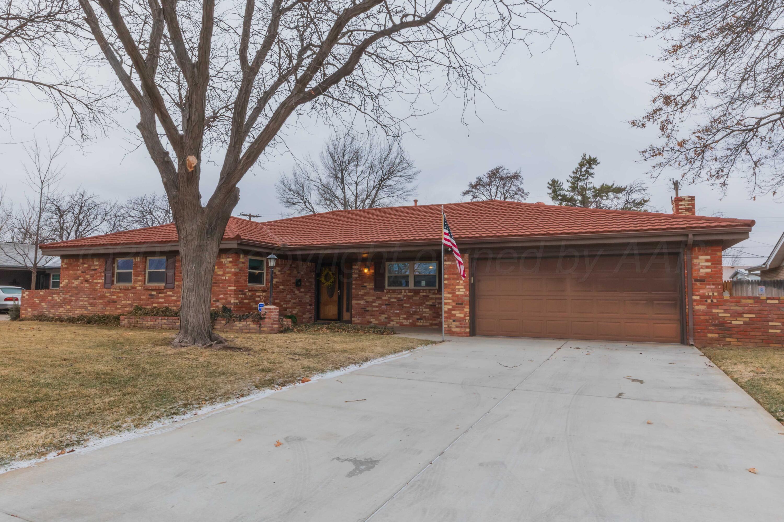 3730 Clearwell Street Property Photo 41