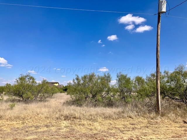 0 Palomino Property Photo 3