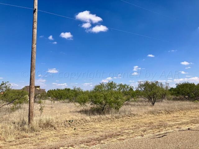 0 Palomino Property Photo 4