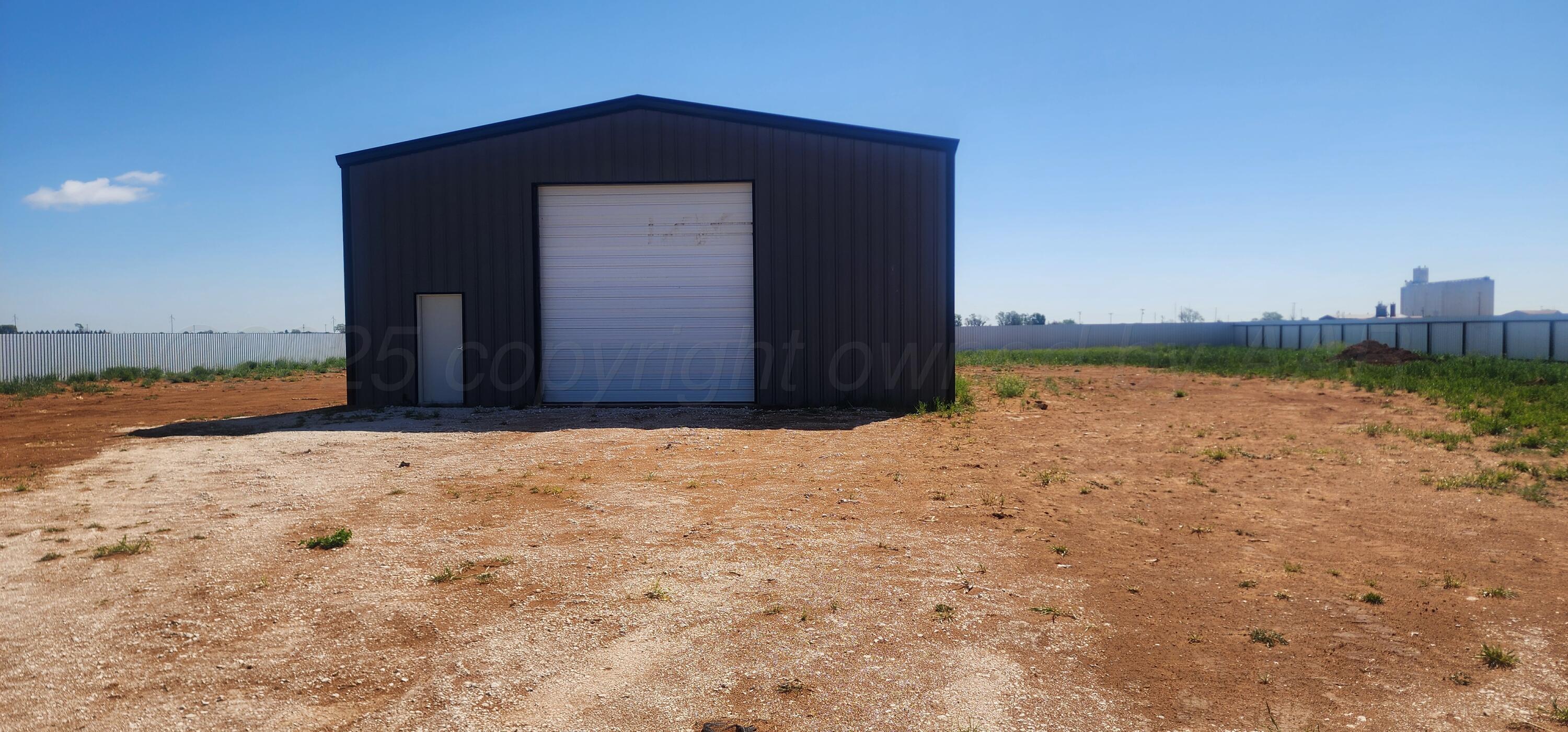 720 State Line Road Property Photo