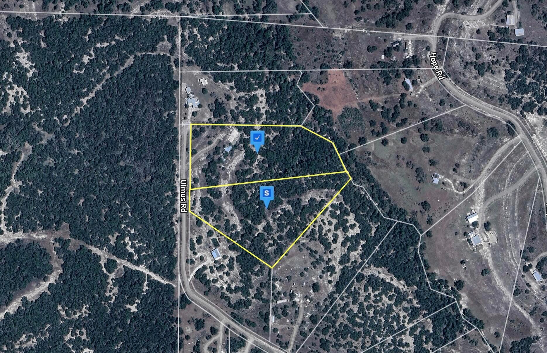 78624 Real Estate Listings Main Image