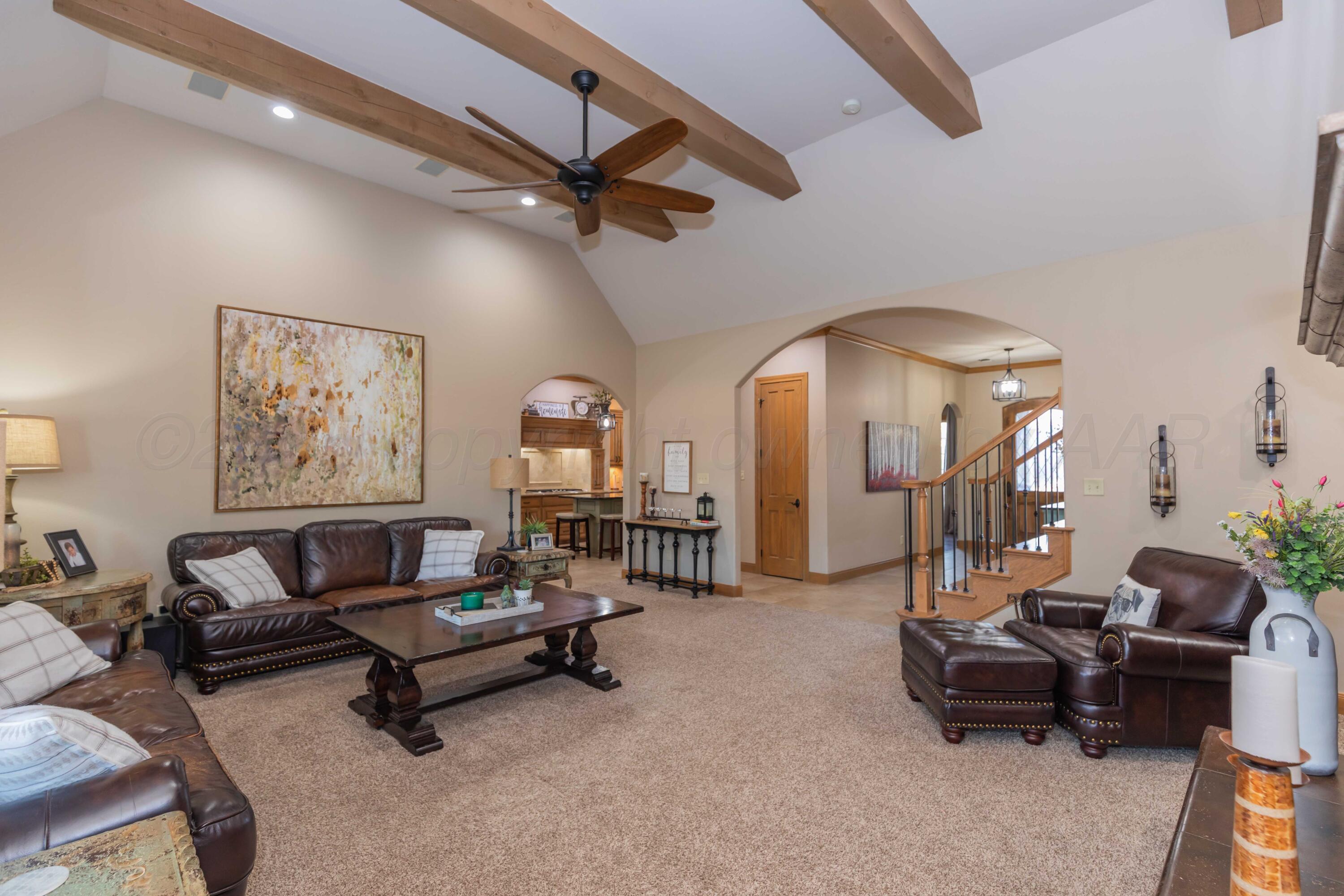 7908 Continental Parkway Property Photo 10