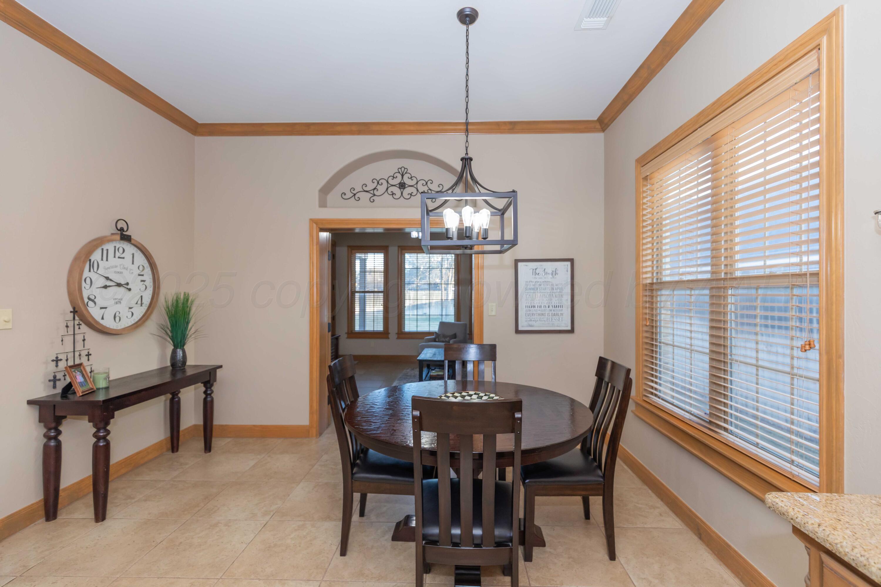 7908 Continental Parkway Property Photo 18