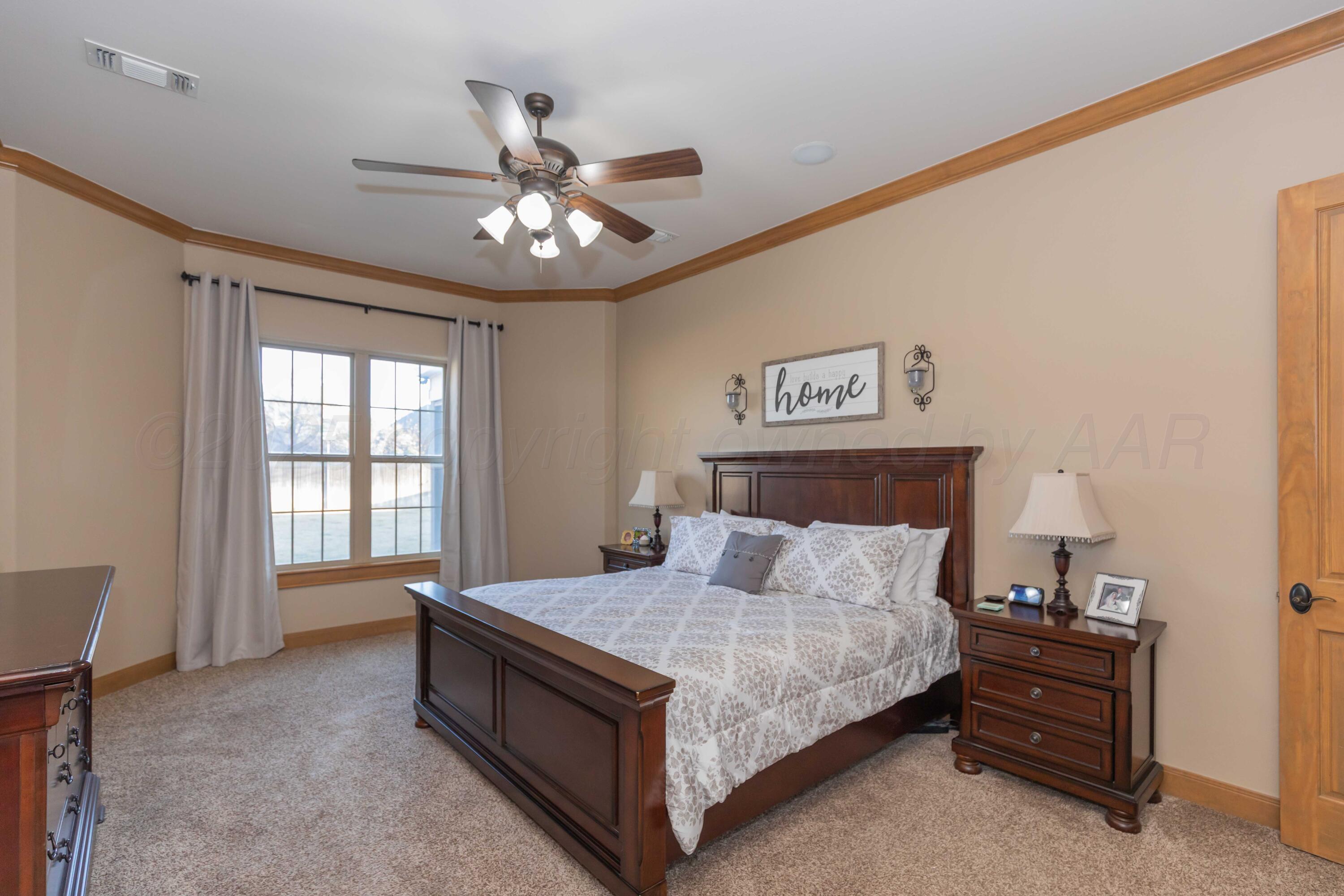 7908 Continental Parkway Property Photo 24