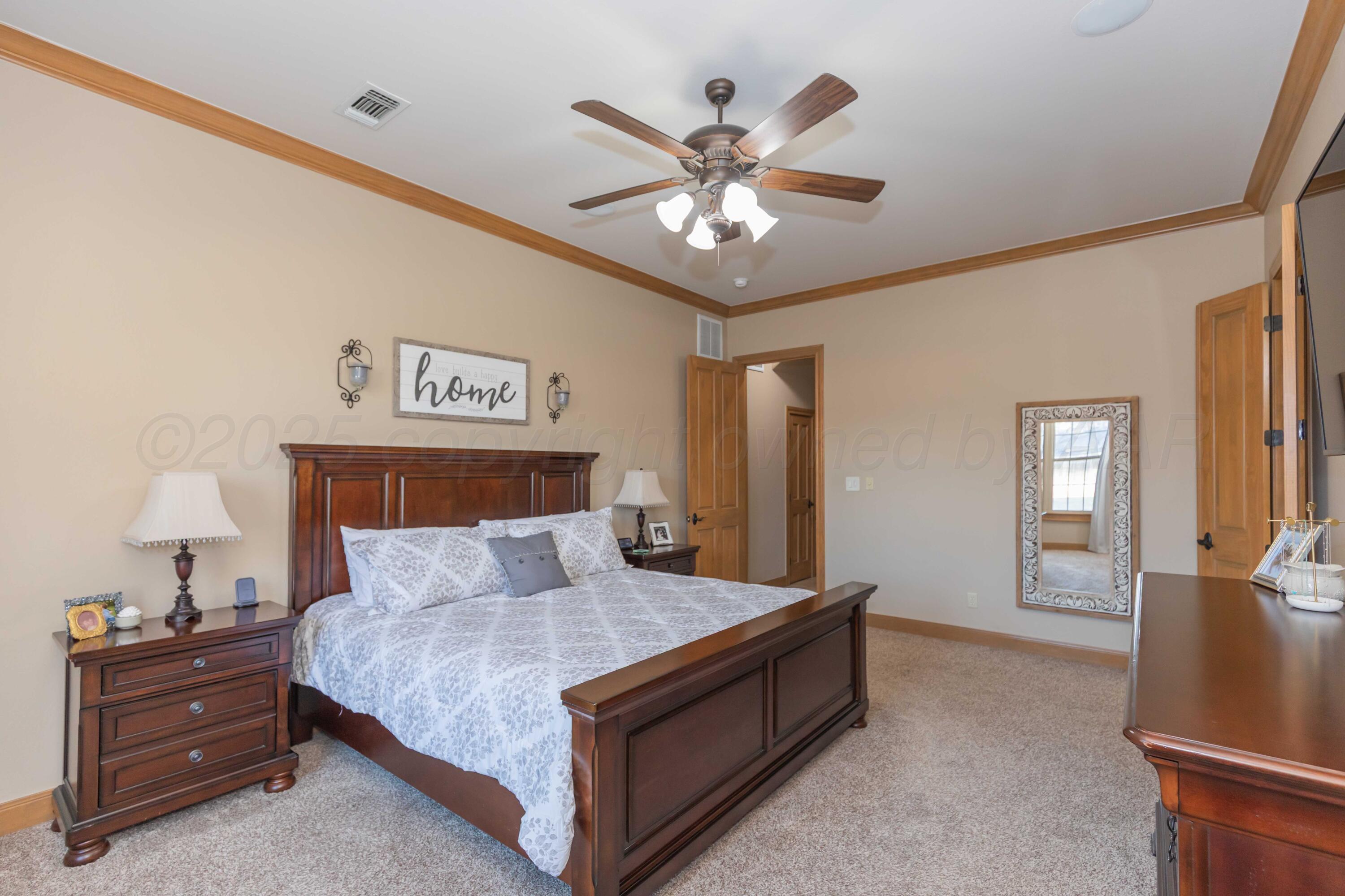 7908 Continental Parkway Property Photo 25