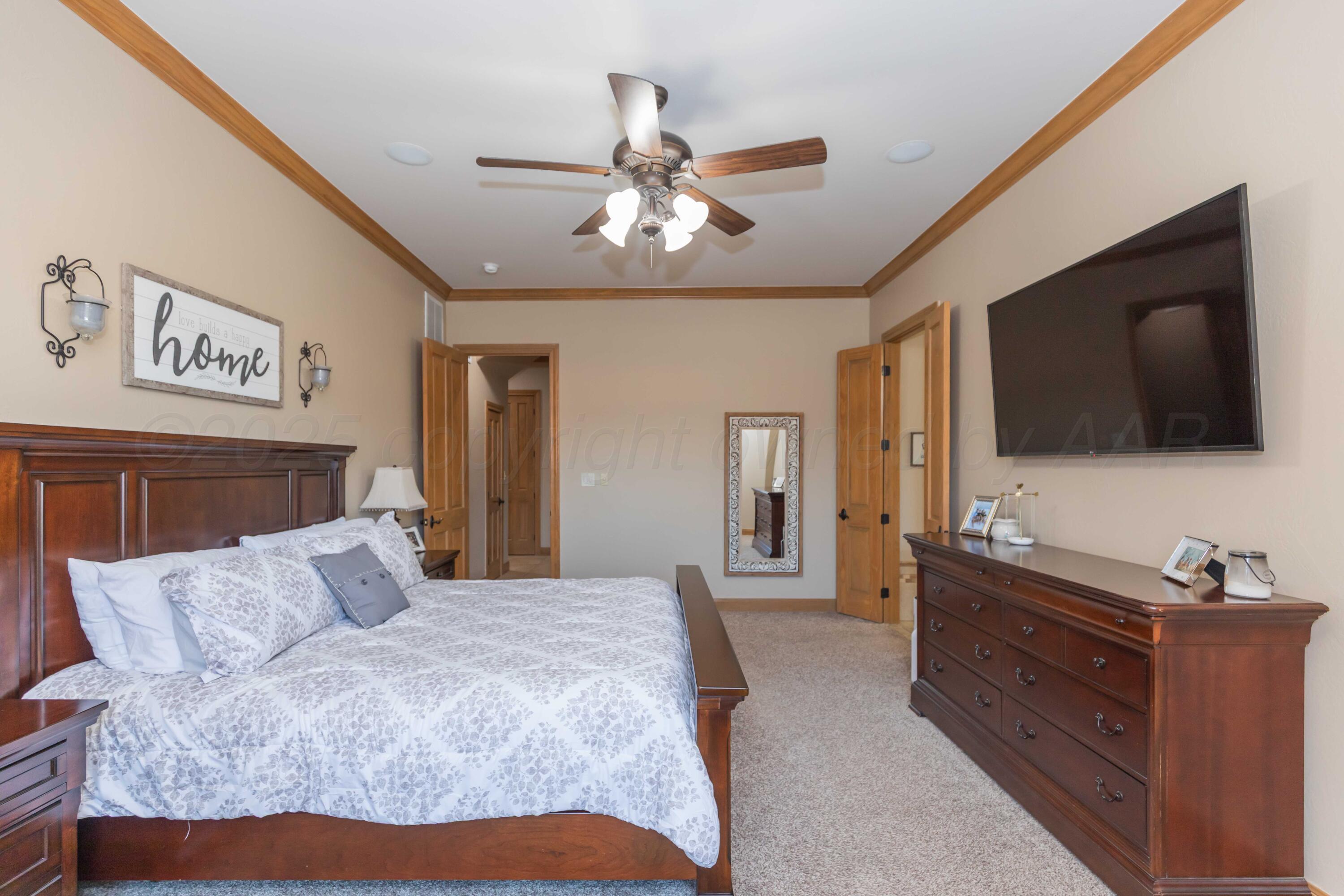 7908 Continental Parkway Property Photo 26
