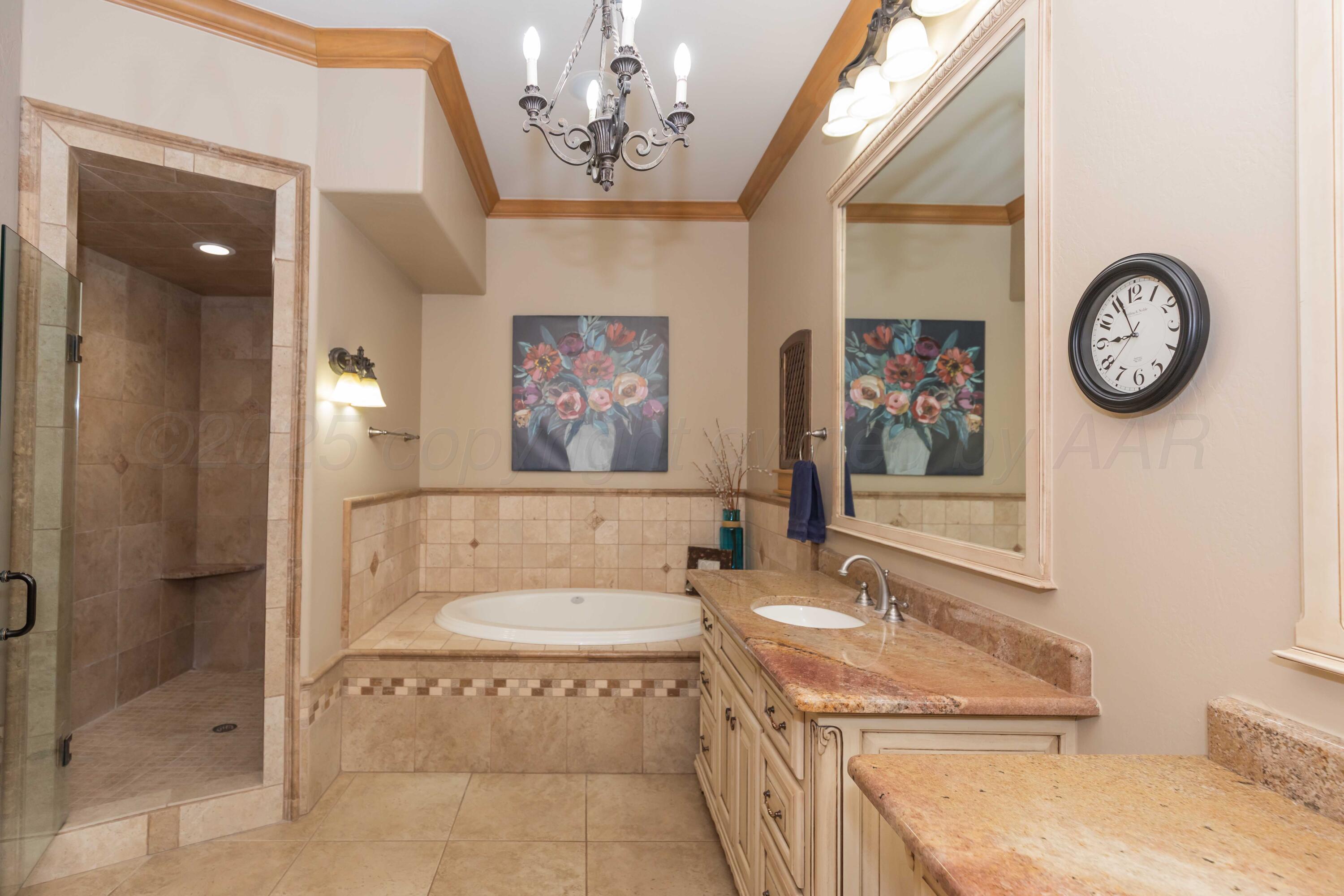7908 Continental Parkway Property Photo 28
