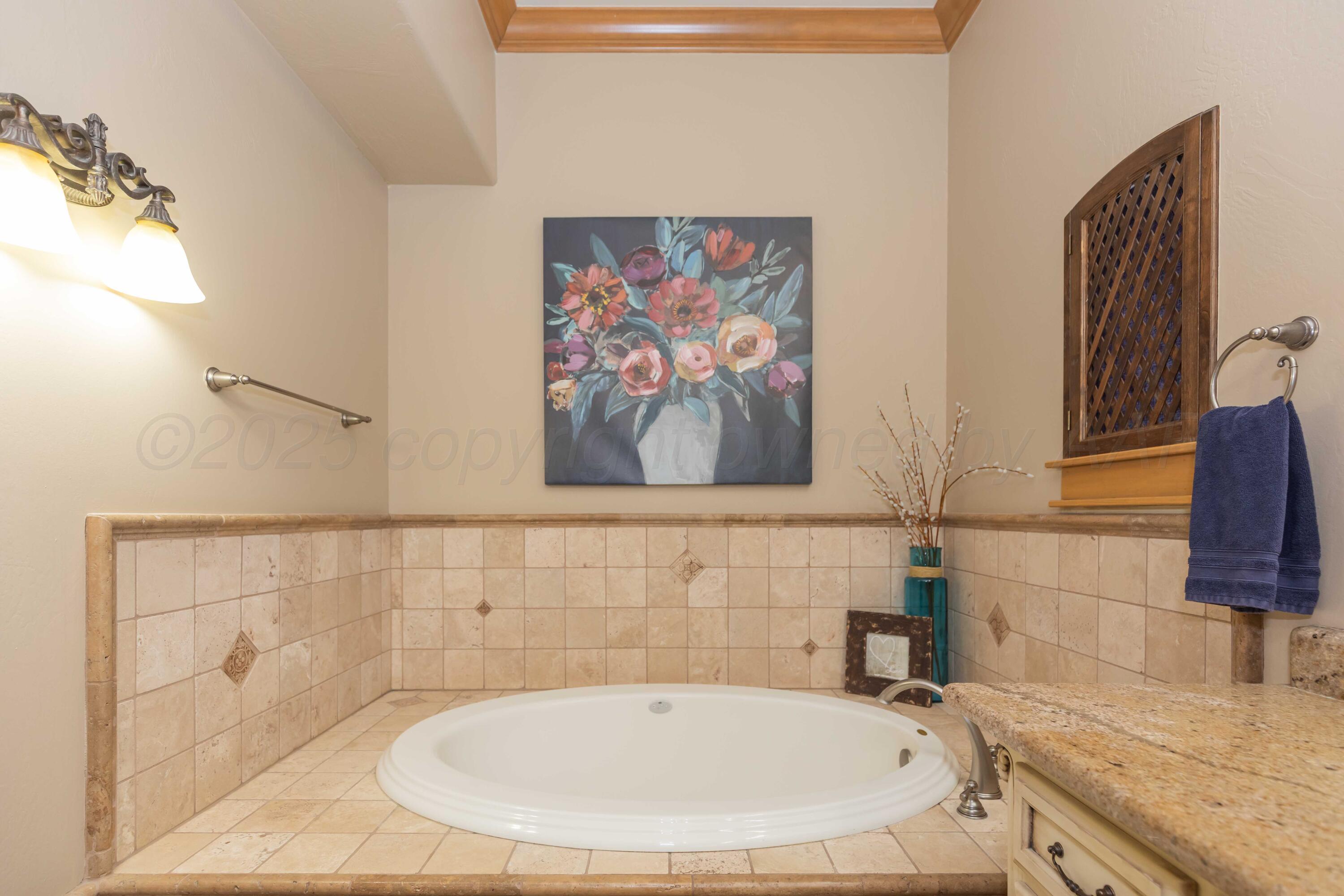 7908 Continental Parkway Property Photo 31