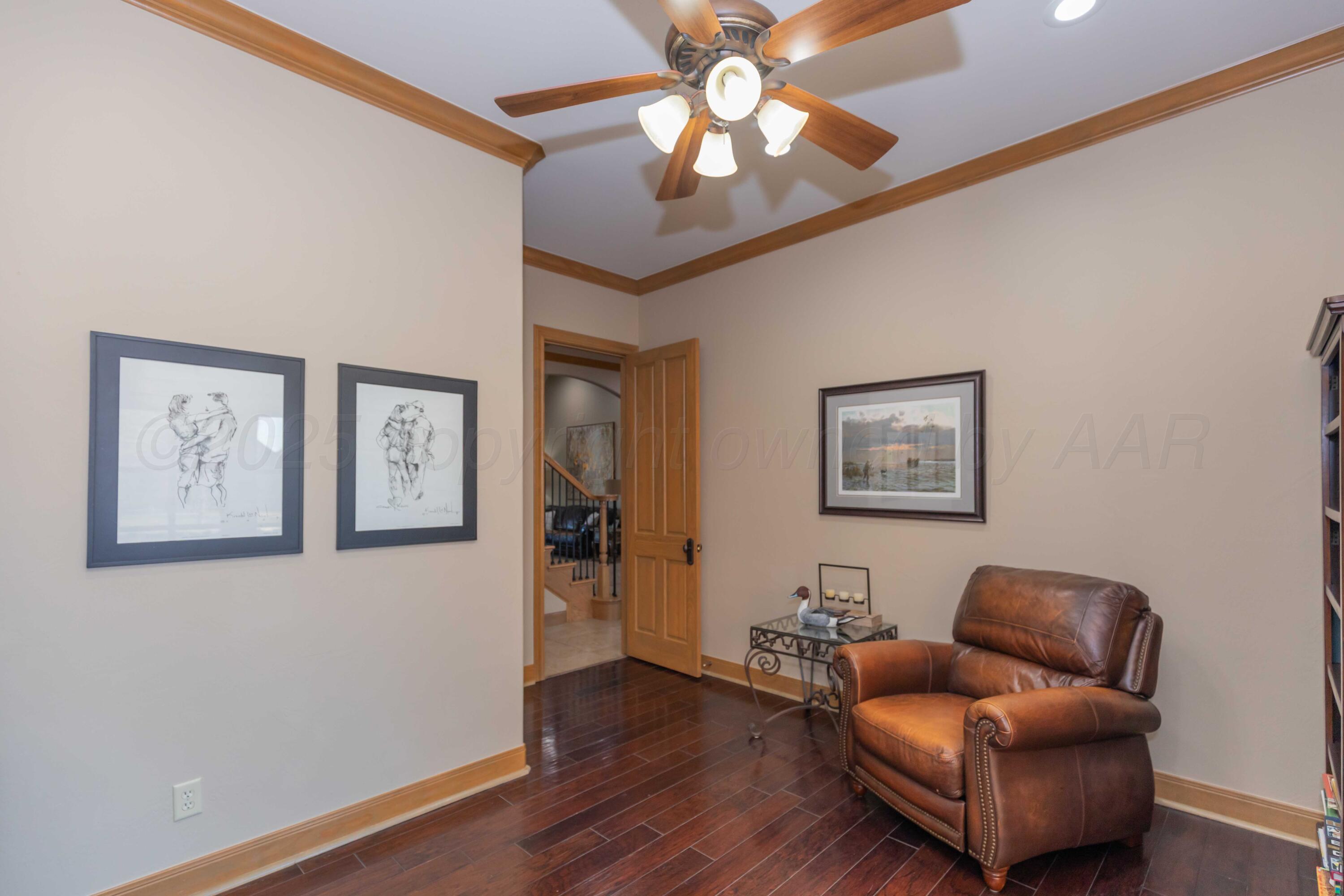 7908 Continental Parkway Property Photo 35