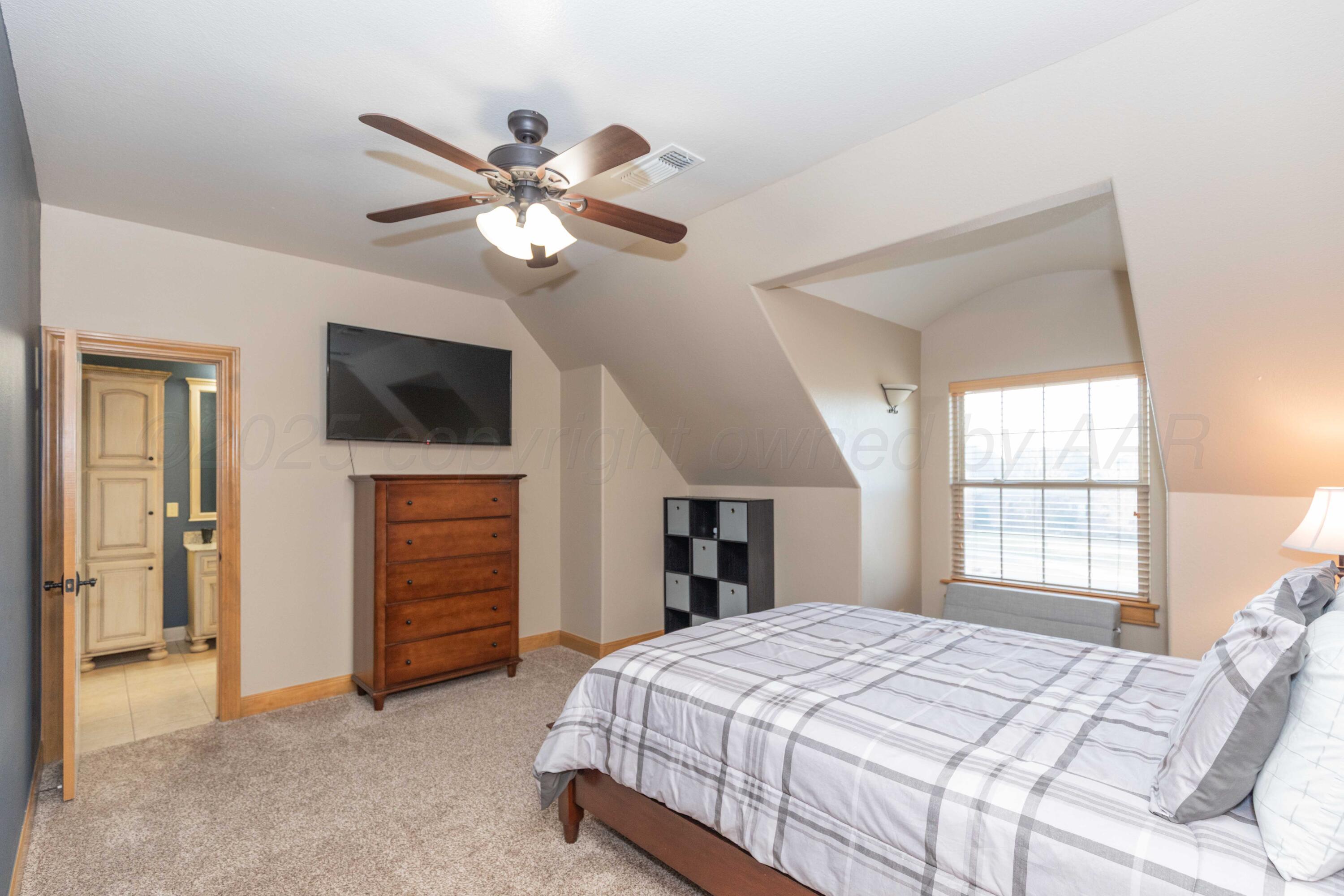 7908 Continental Parkway Property Photo 36