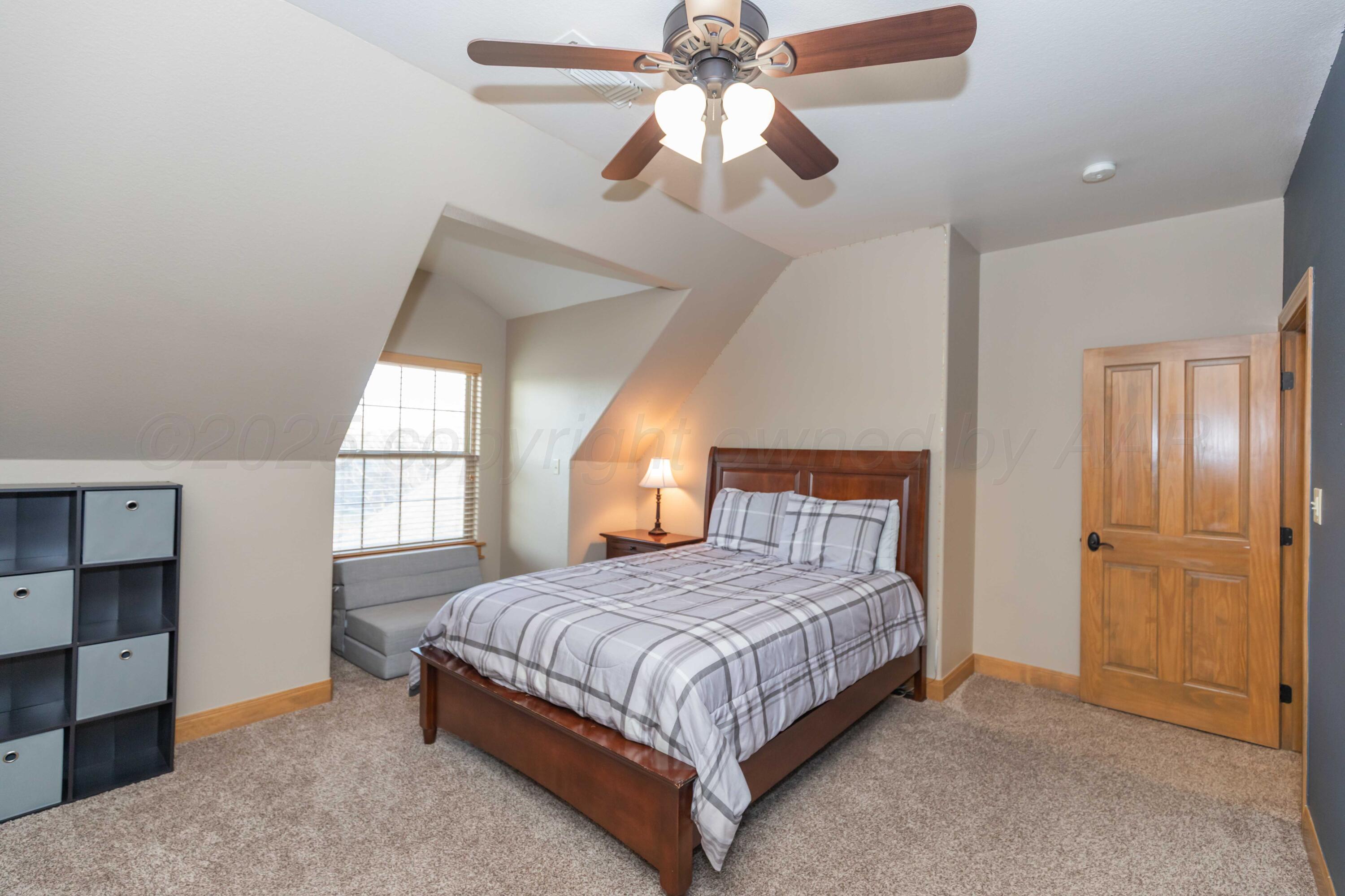 7908 Continental Parkway Property Photo 37
