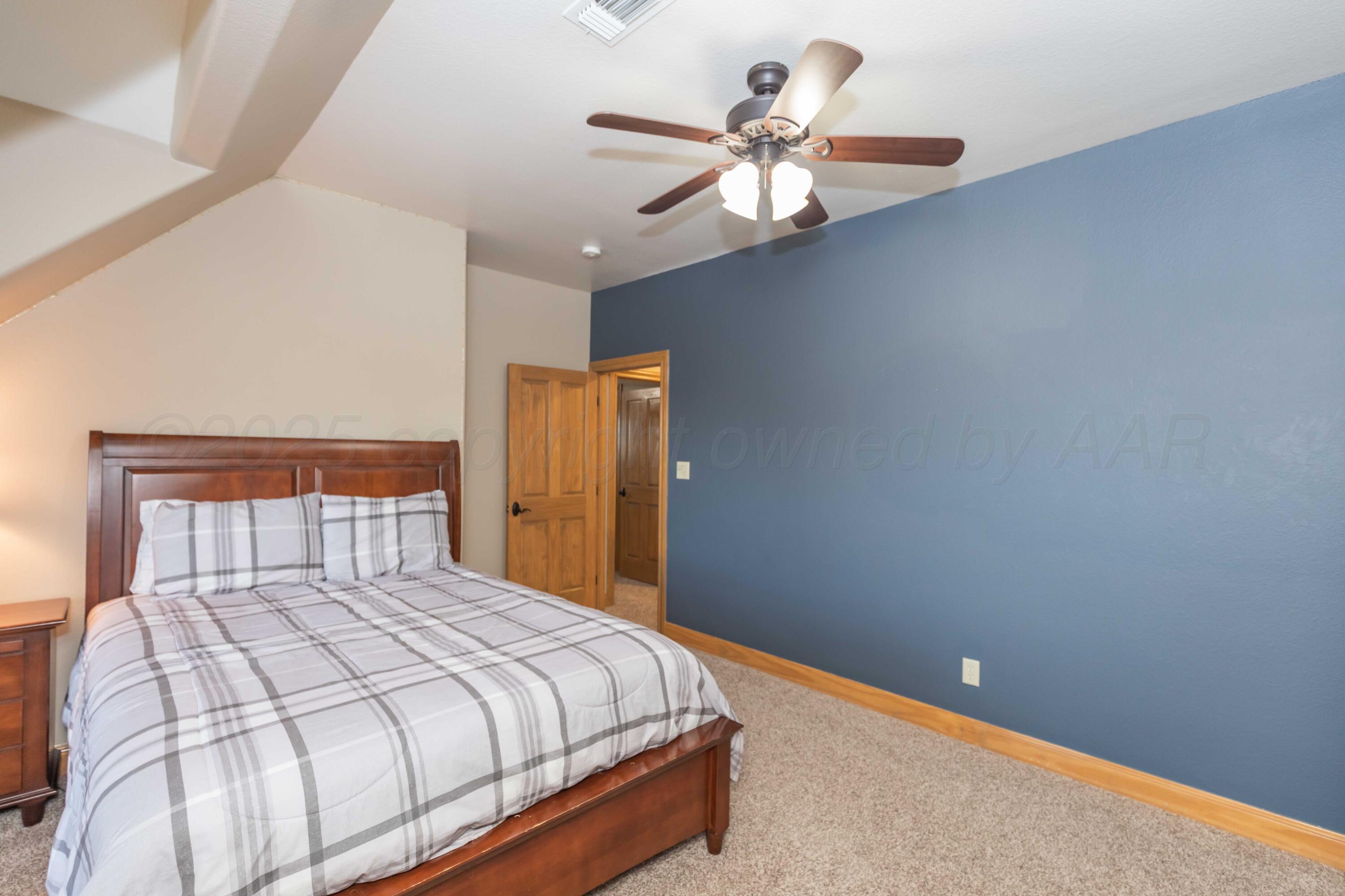 7908 Continental Parkway Property Photo 38