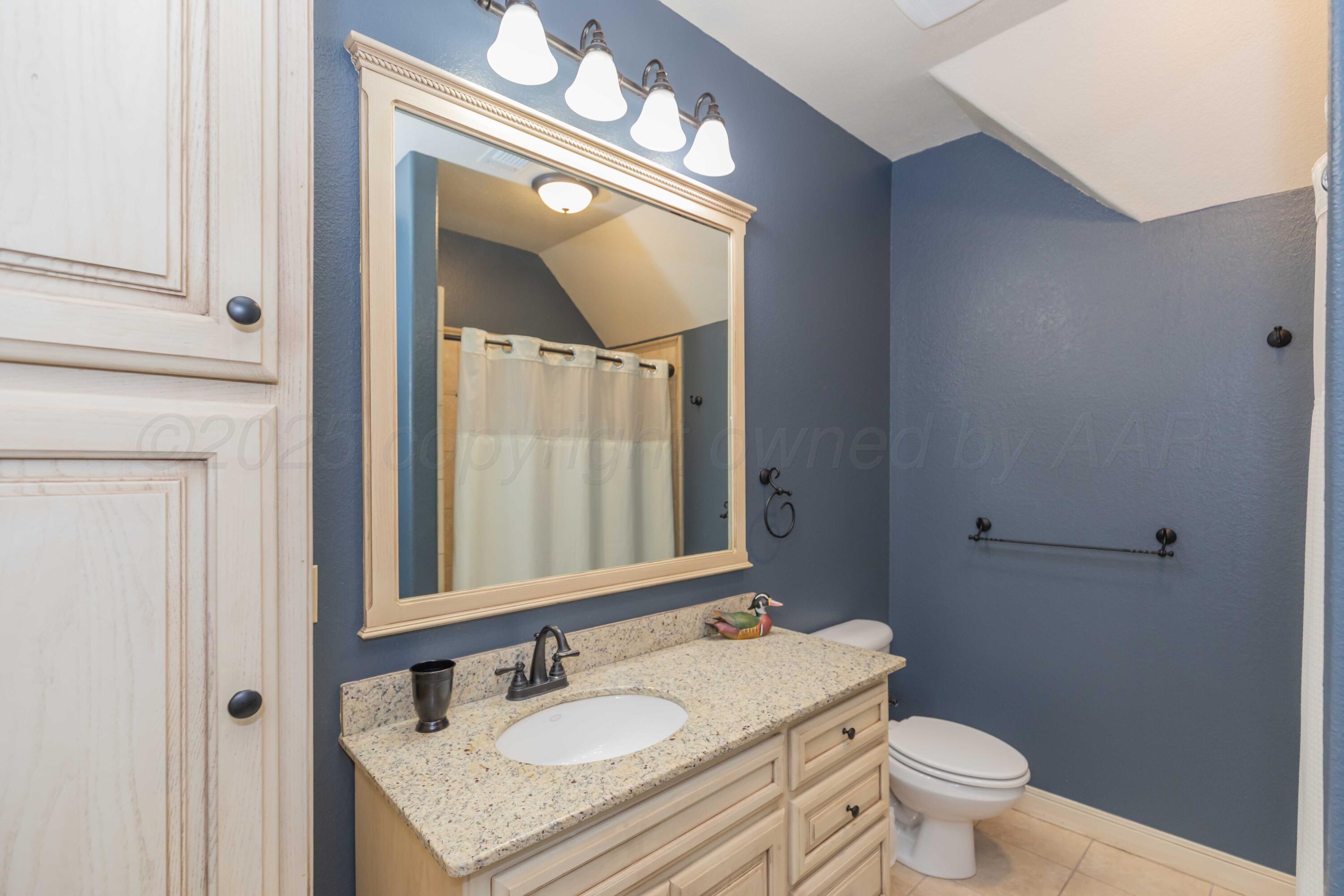 7908 Continental Parkway Property Photo 39