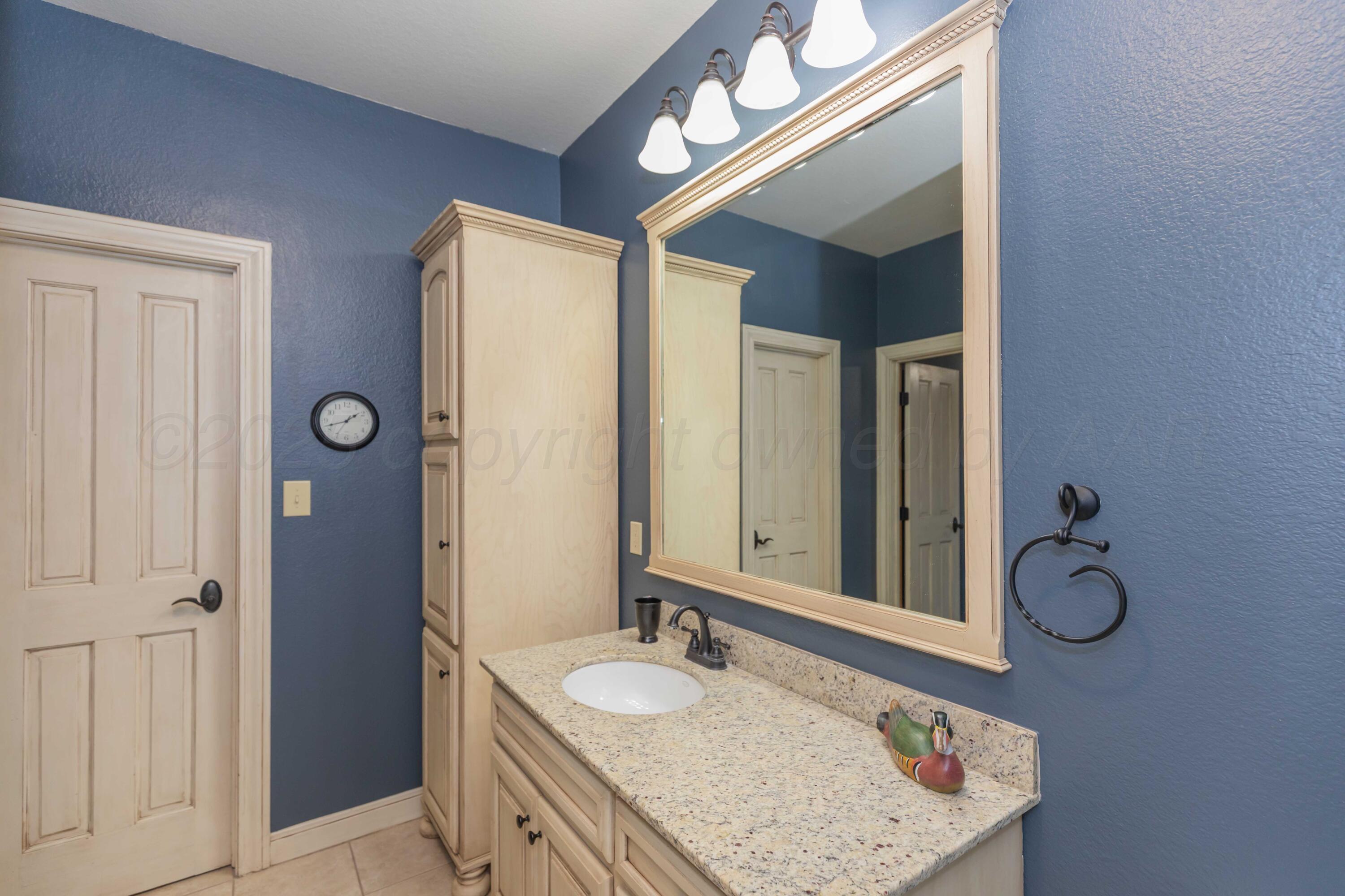 7908 Continental Parkway Property Photo 41