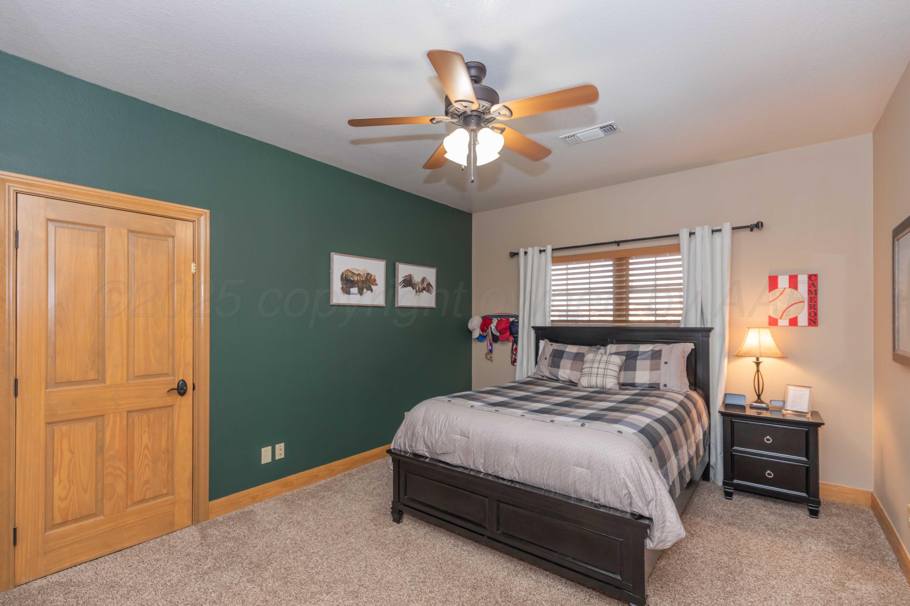 7908 Continental Parkway Property Photo 42
