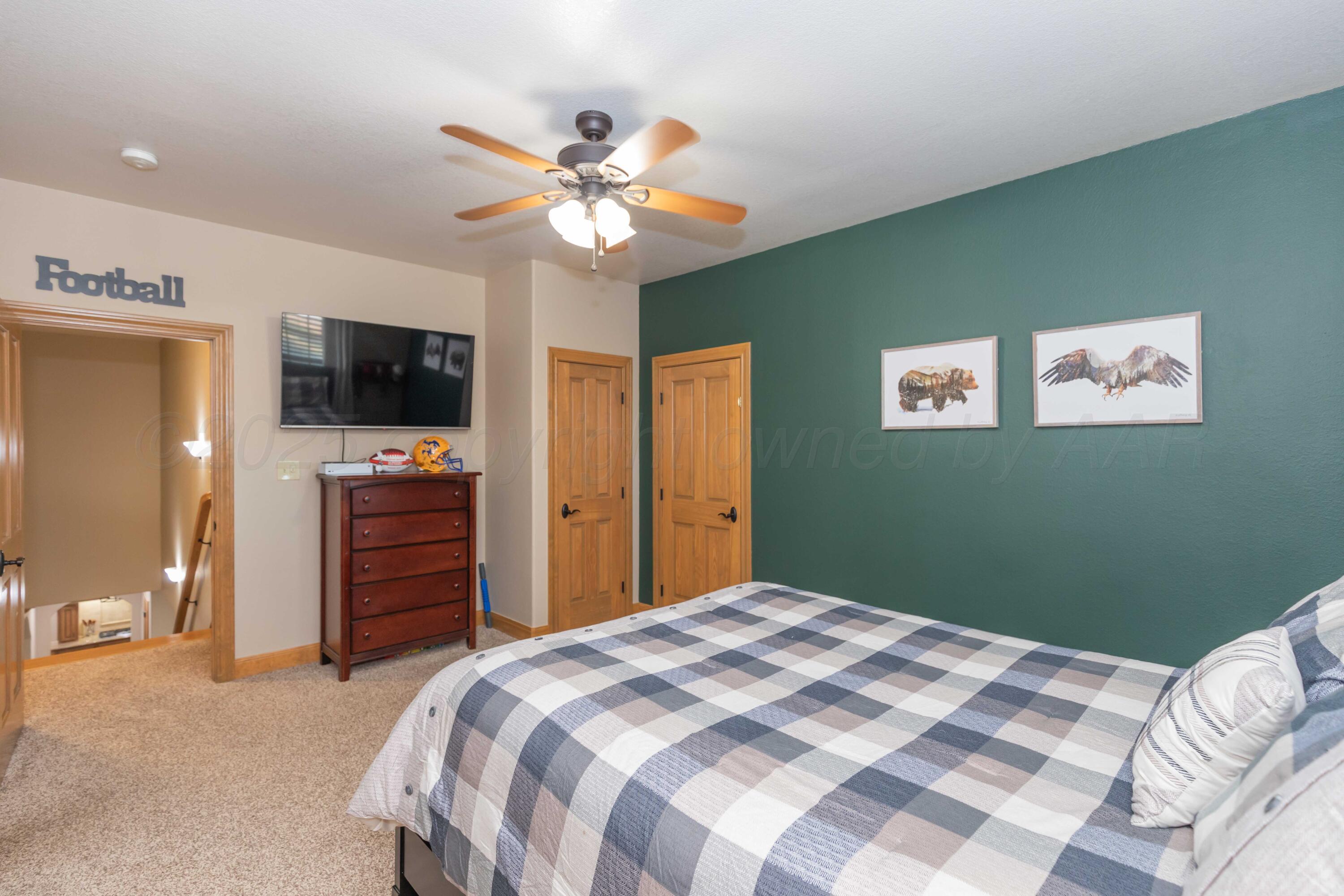 7908 Continental Parkway Property Photo 43