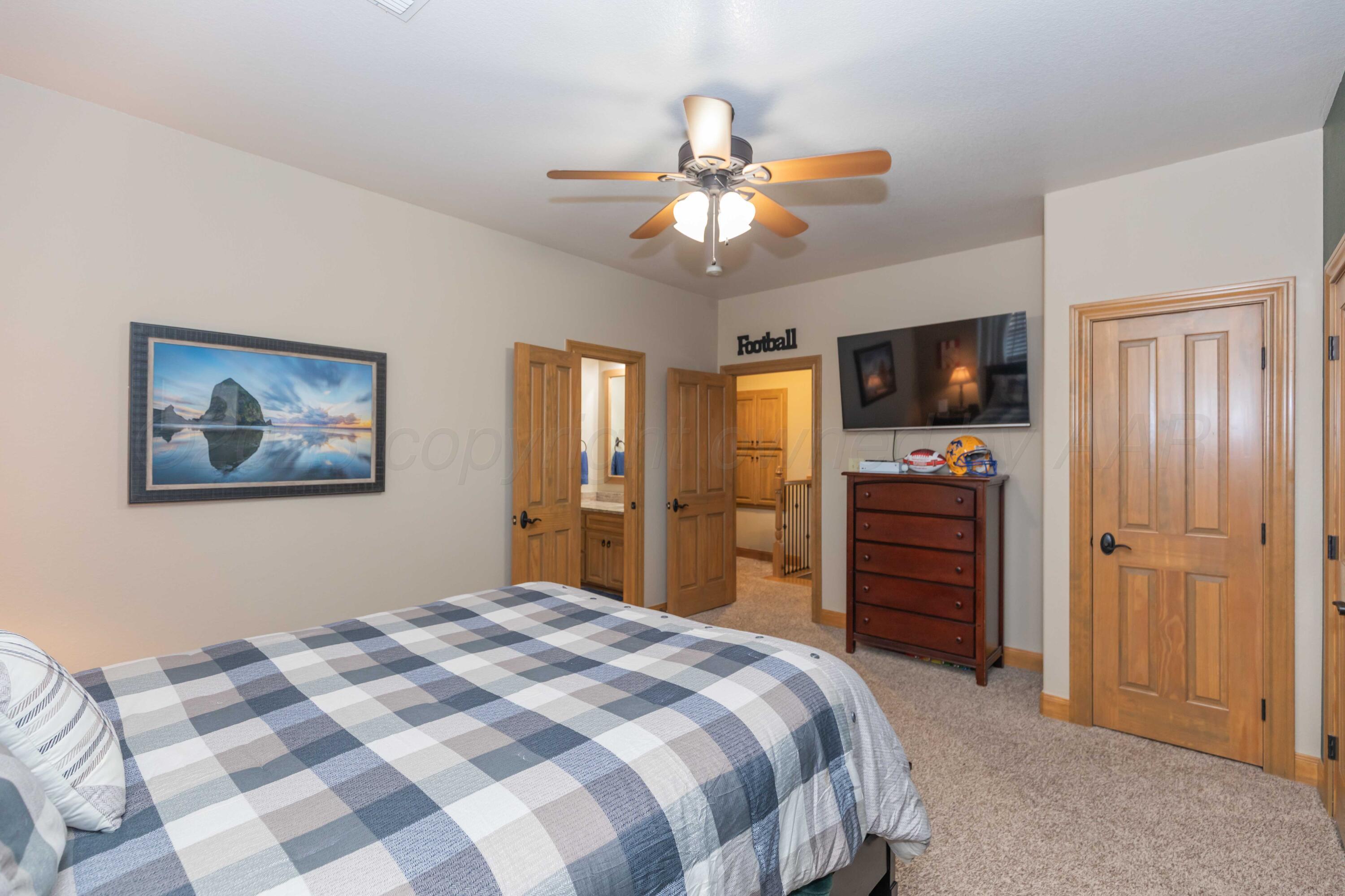 7908 Continental Parkway Property Photo 44