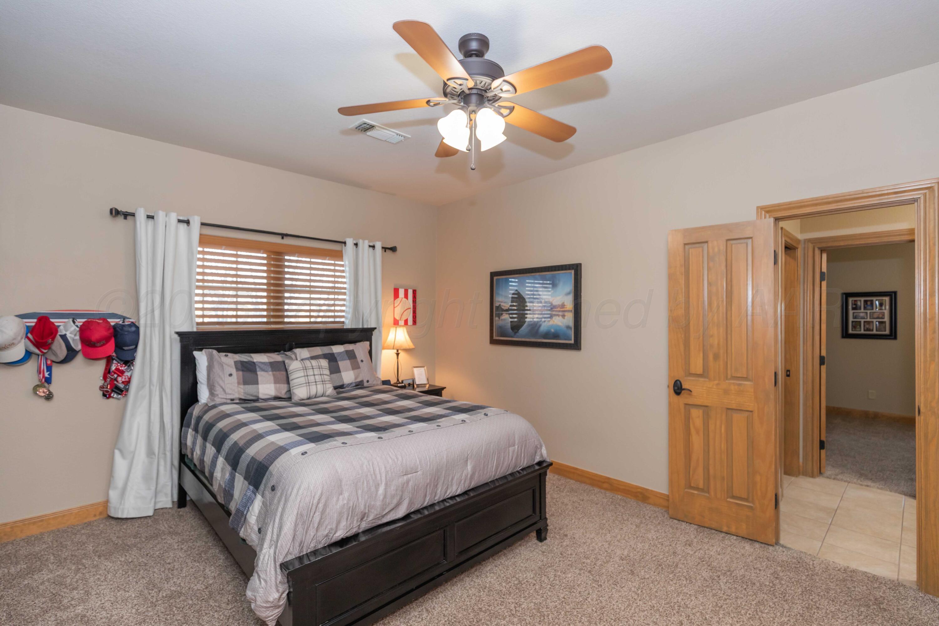 7908 Continental Parkway Property Photo 45