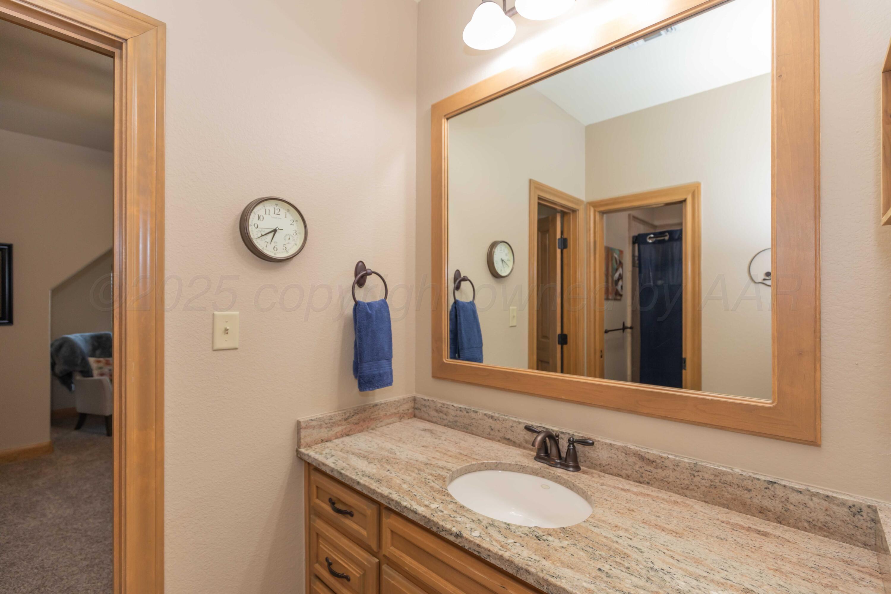 7908 Continental Parkway Property Photo 46