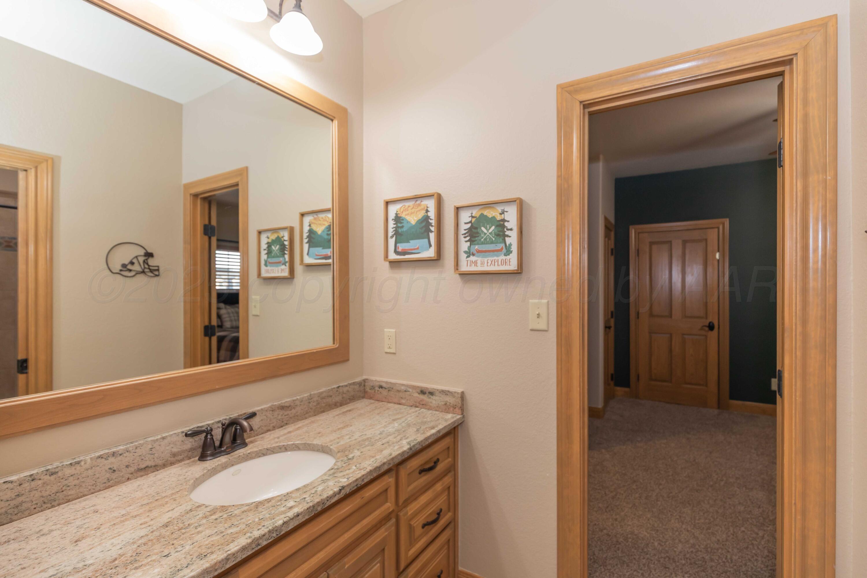 7908 Continental Parkway Property Photo 47