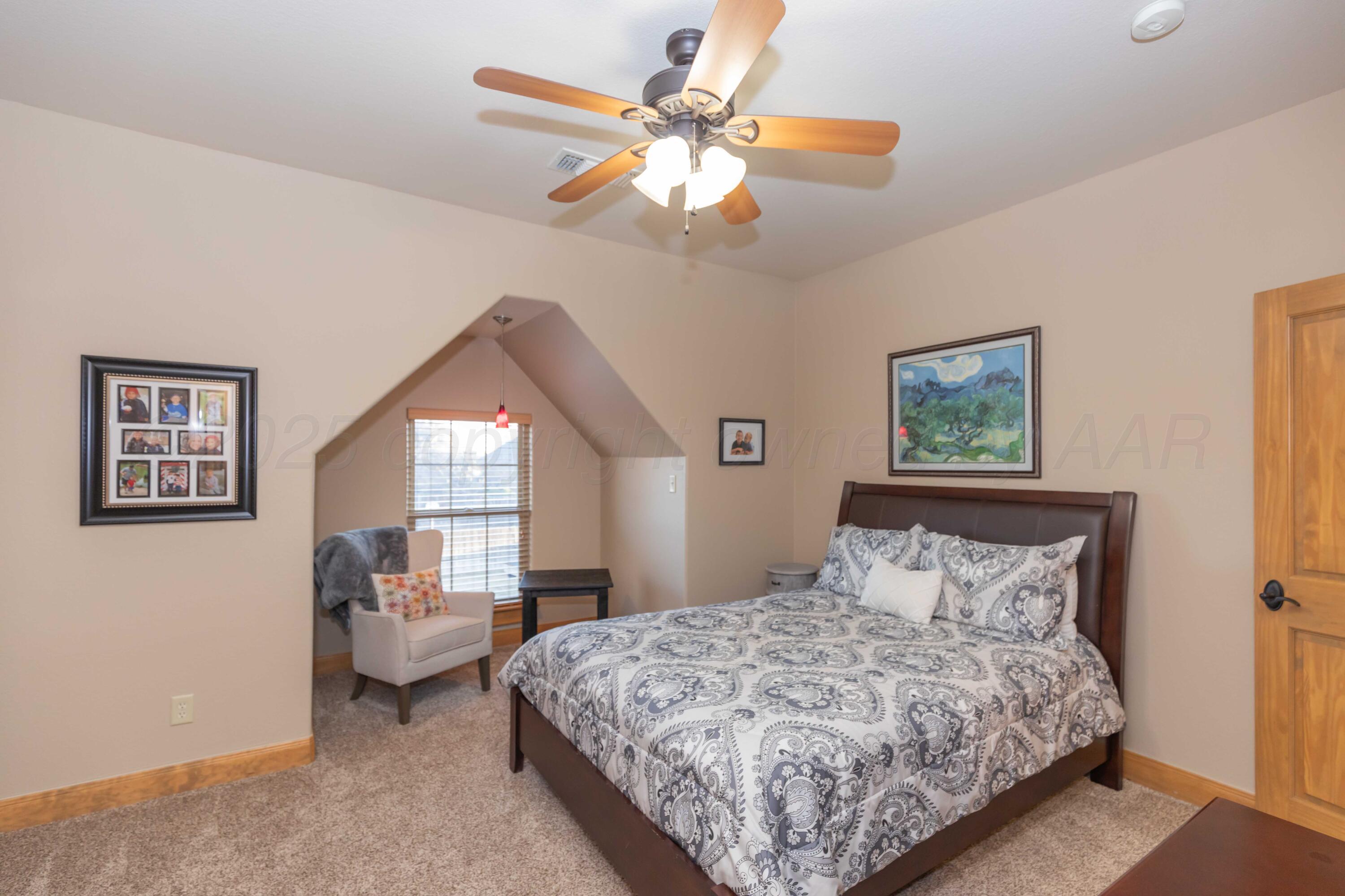 7908 Continental Parkway Property Photo 48