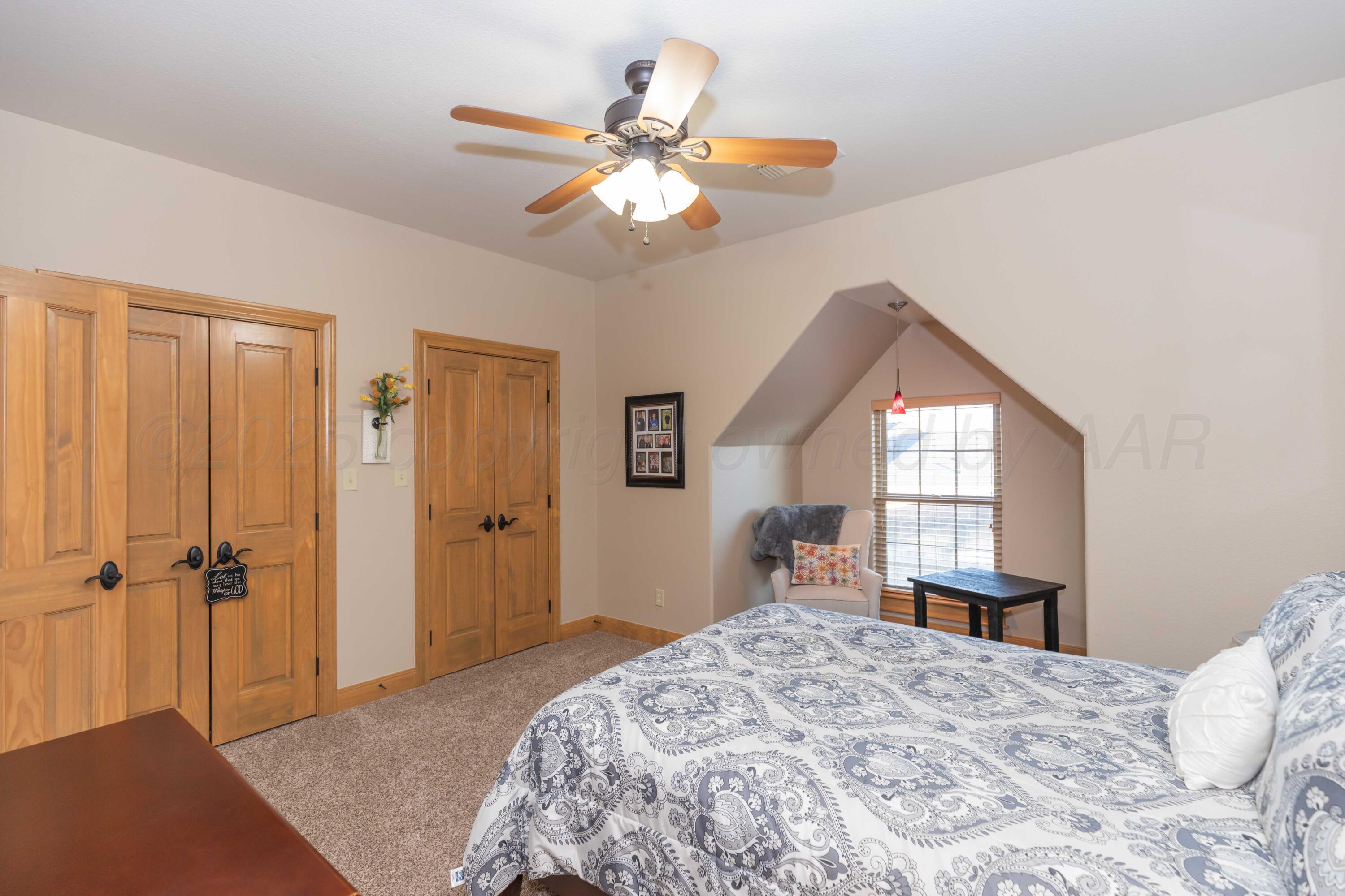 7908 Continental Parkway Property Photo 49