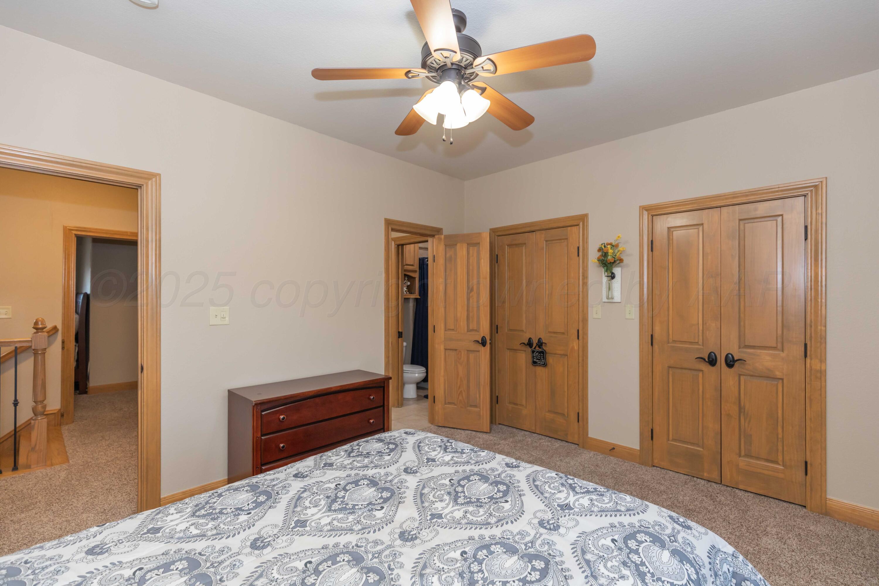 7908 Continental Parkway Property Photo 51