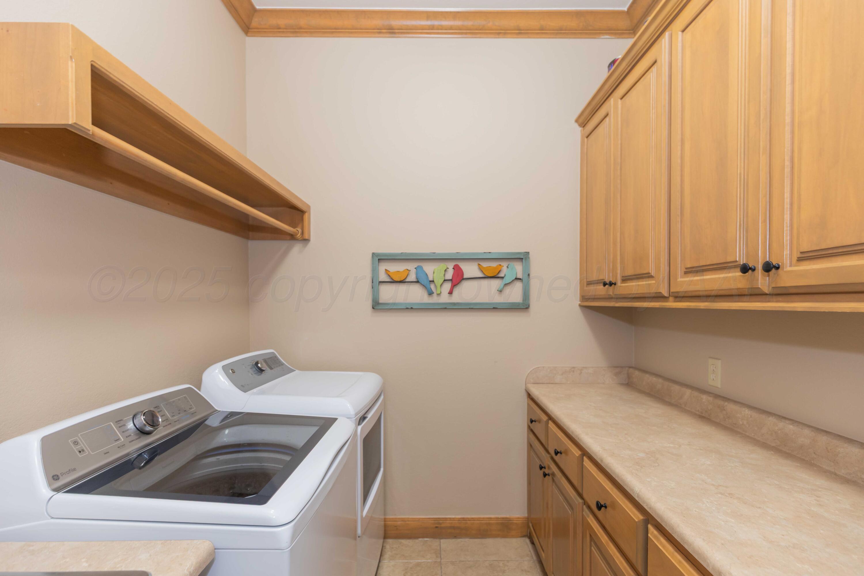 7908 Continental Parkway Property Photo 54