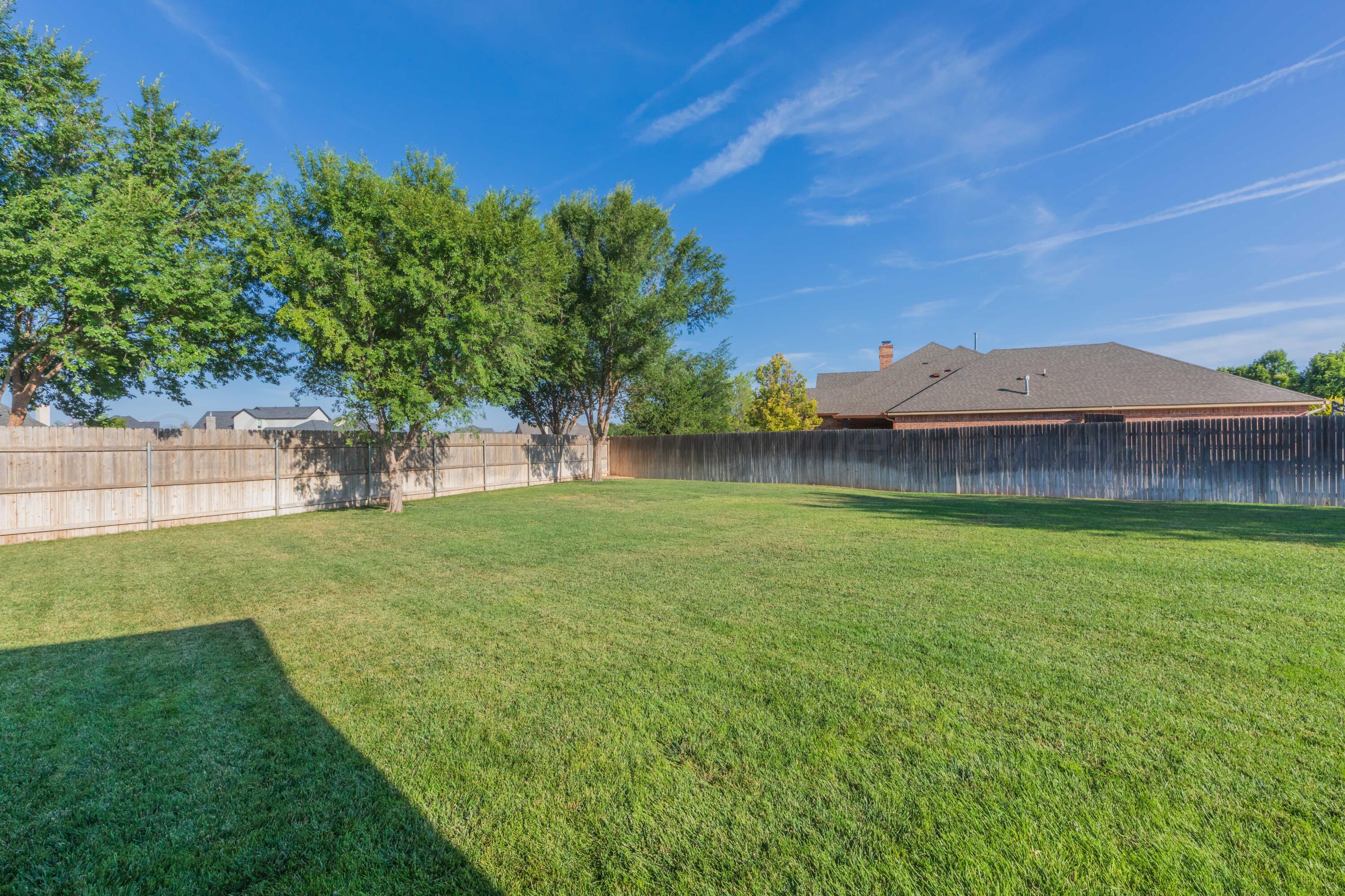 7908 Continental Parkway Property Photo 58