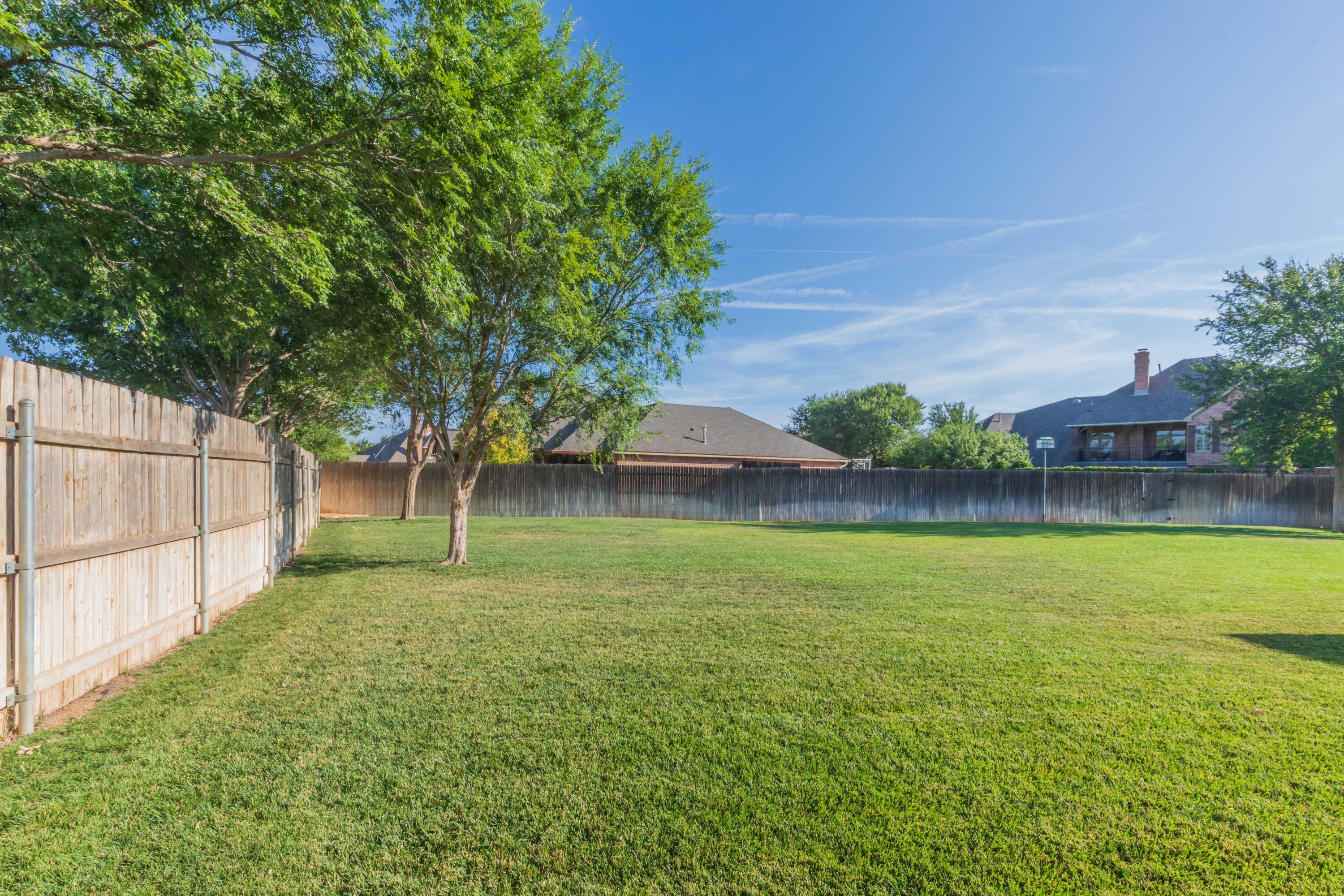 7908 Continental Parkway Property Photo 61