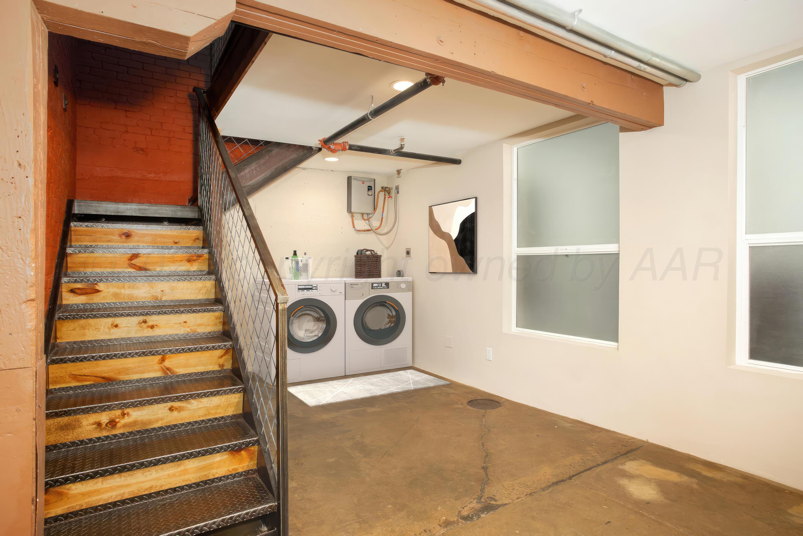 705 S Grant #10 Street Property Photo