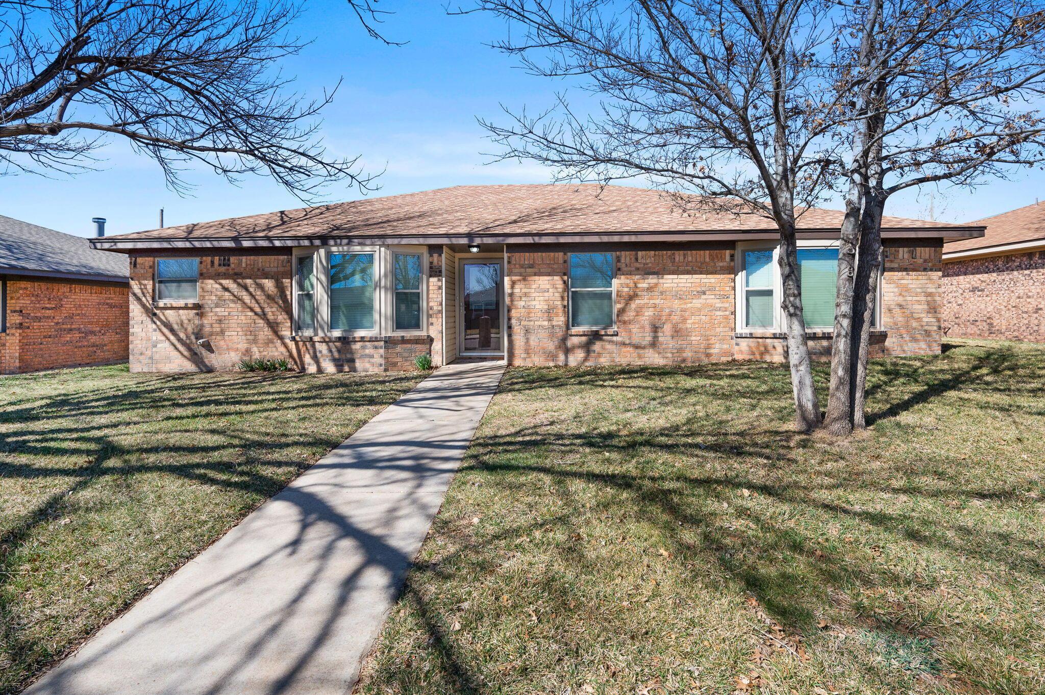 Gene Howe Real Estate Listings Main Image