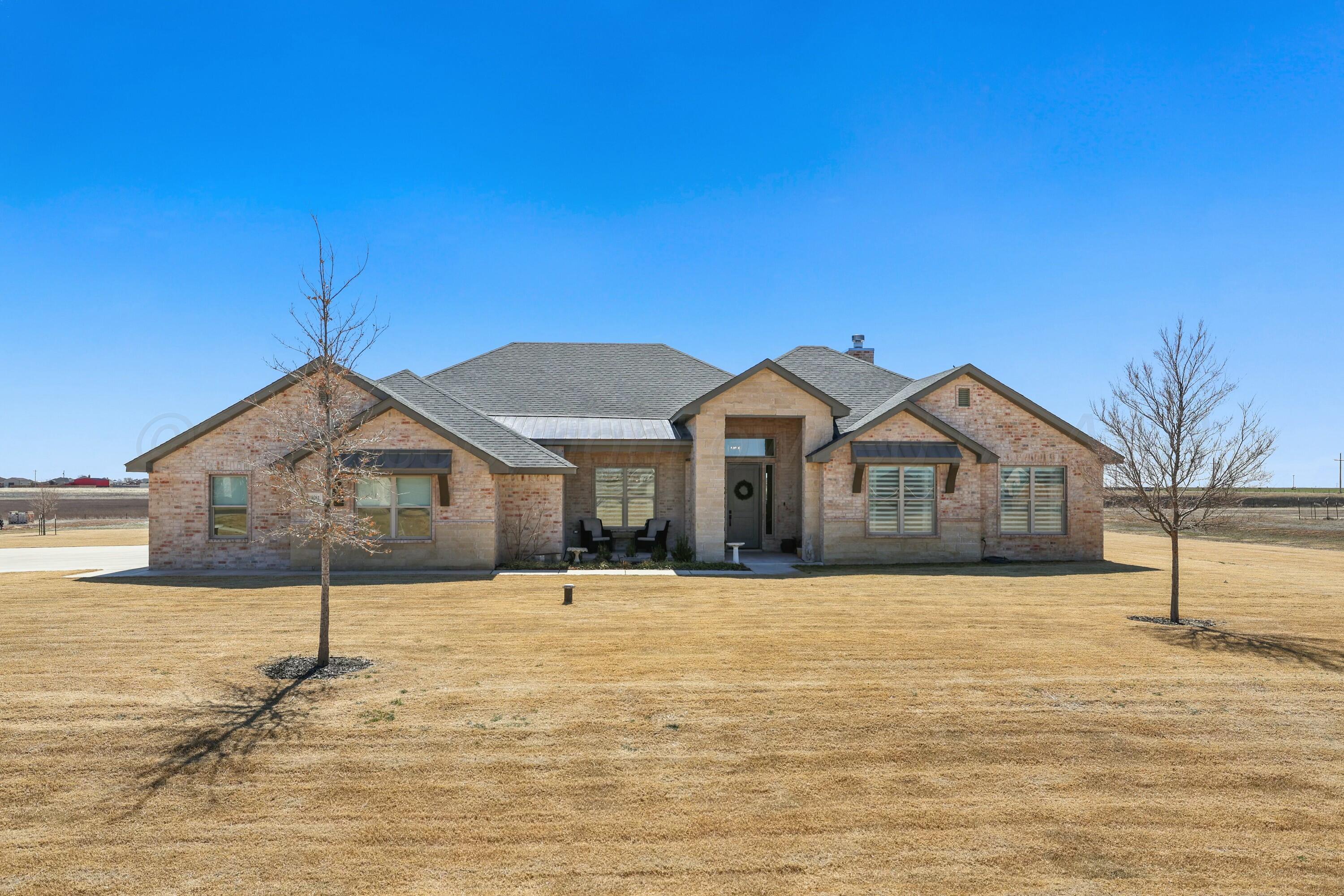 19081 Elk Springs Road Property Photo 1