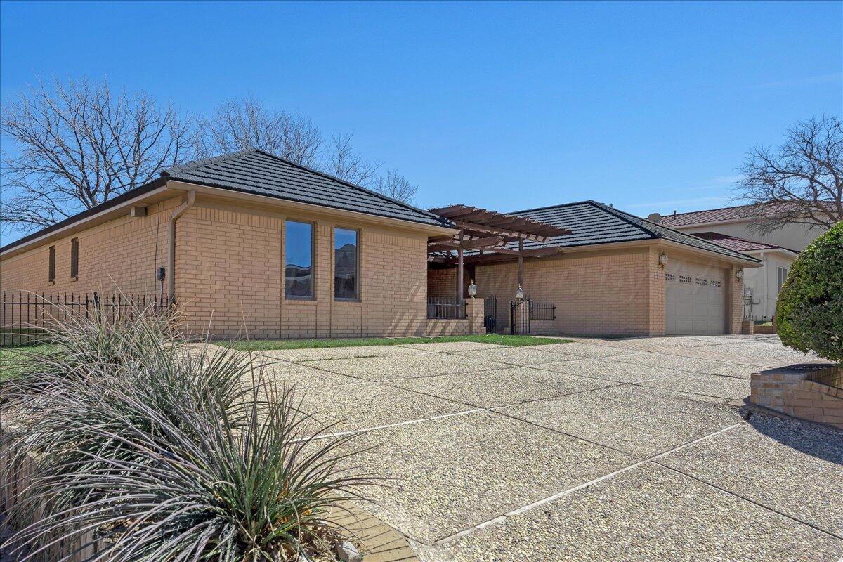 17 Snead Lane Property Photo