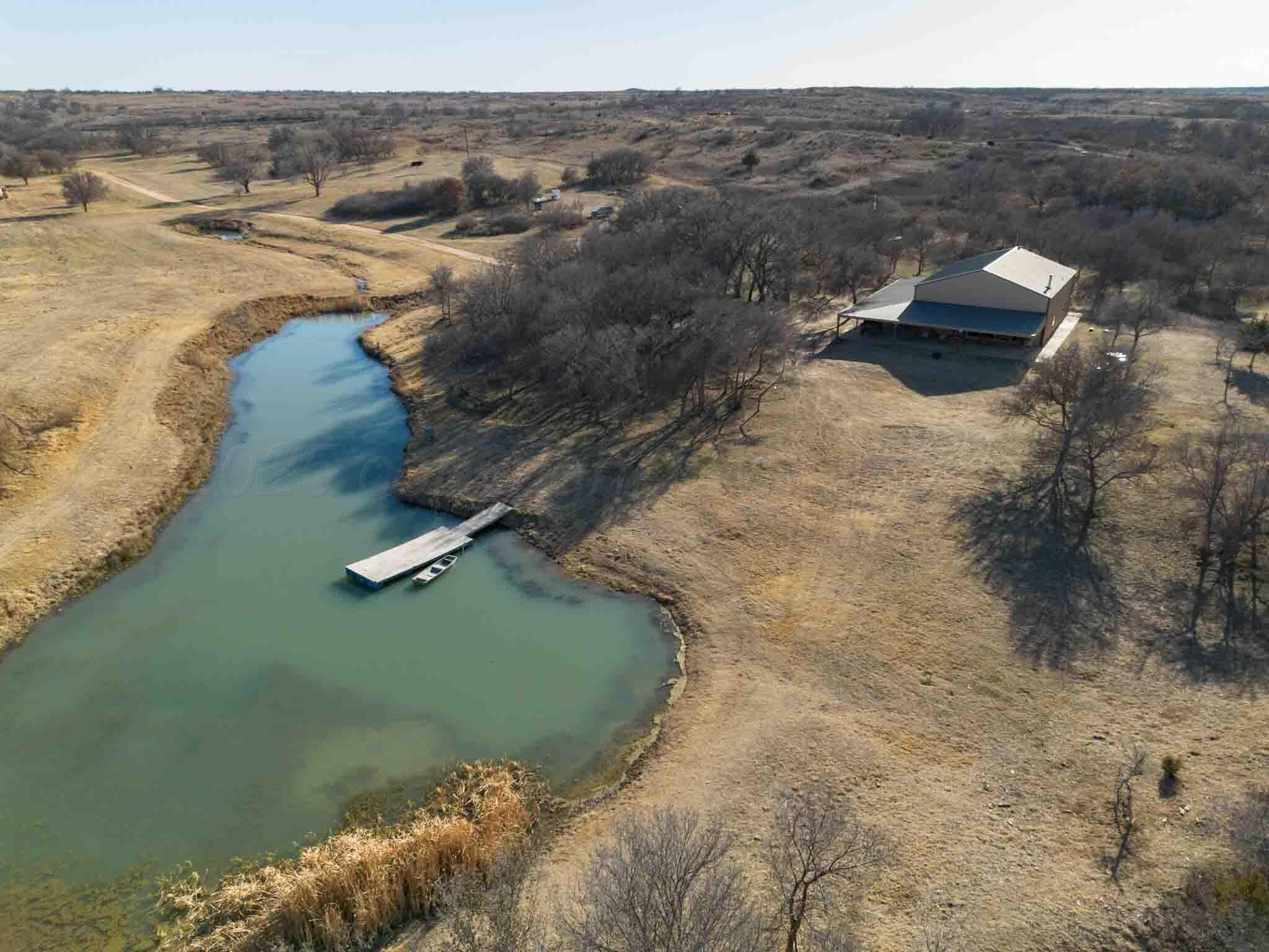 Crush Ranch Property Photo
