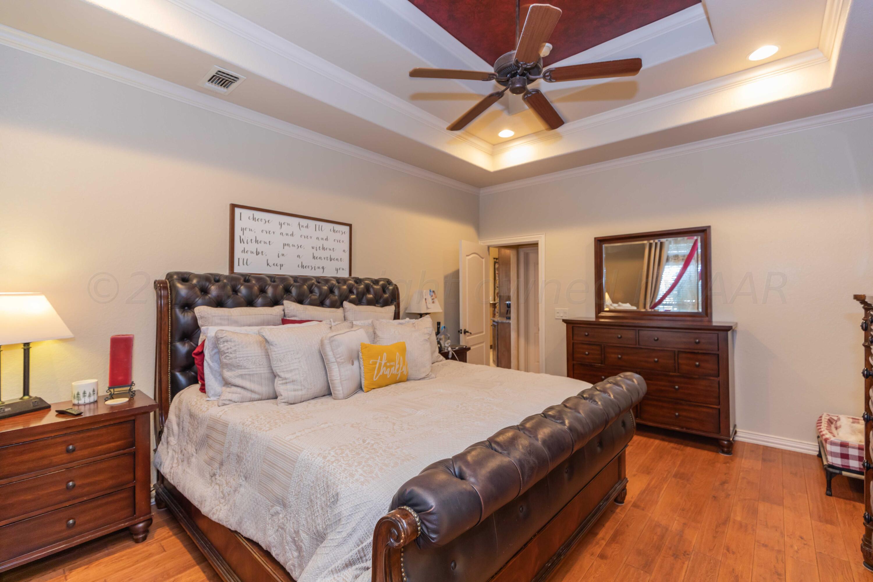 17451 Bobbye Lane Property Photo 8