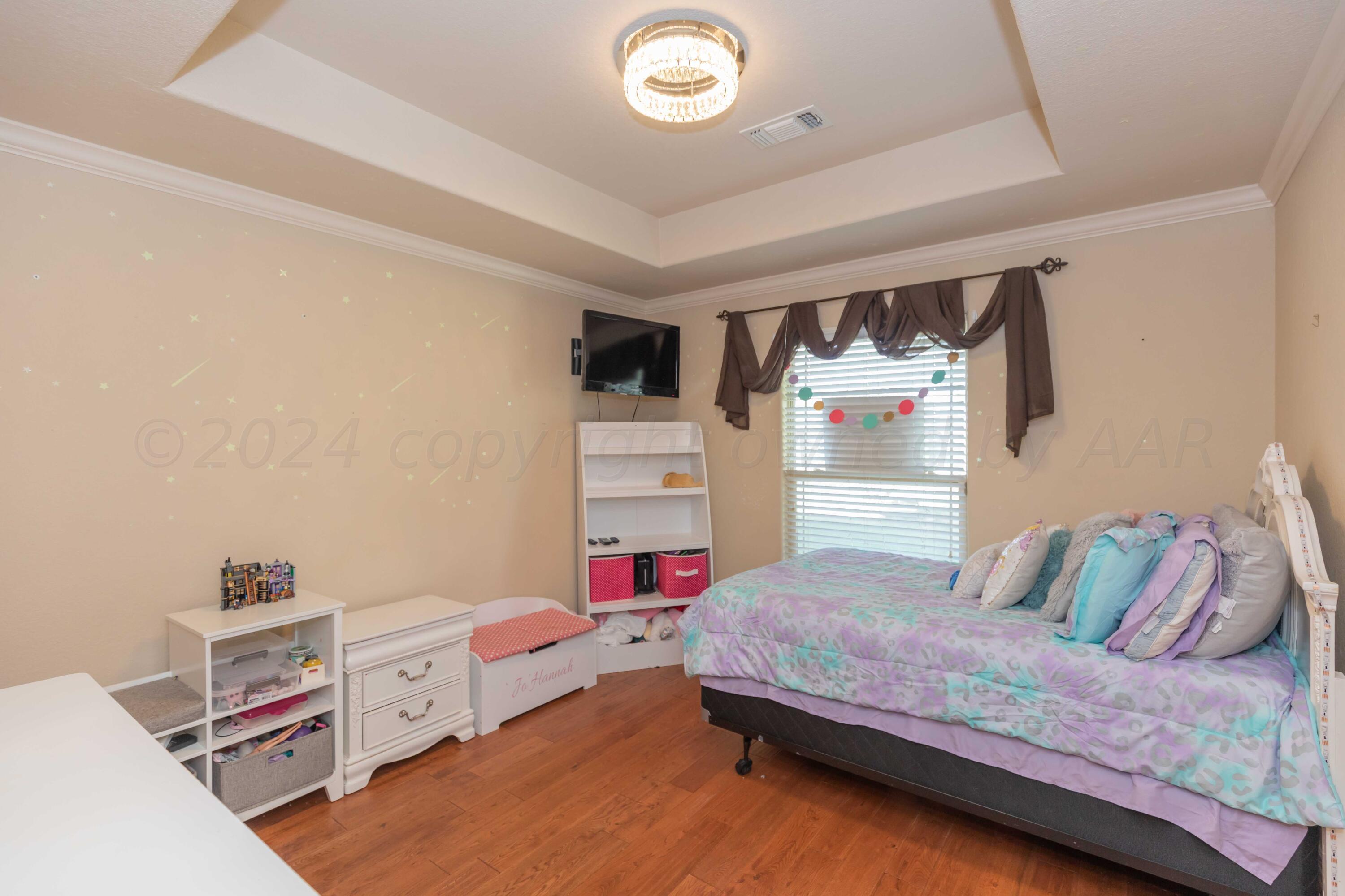 17451 Bobbye Lane Property Photo 10