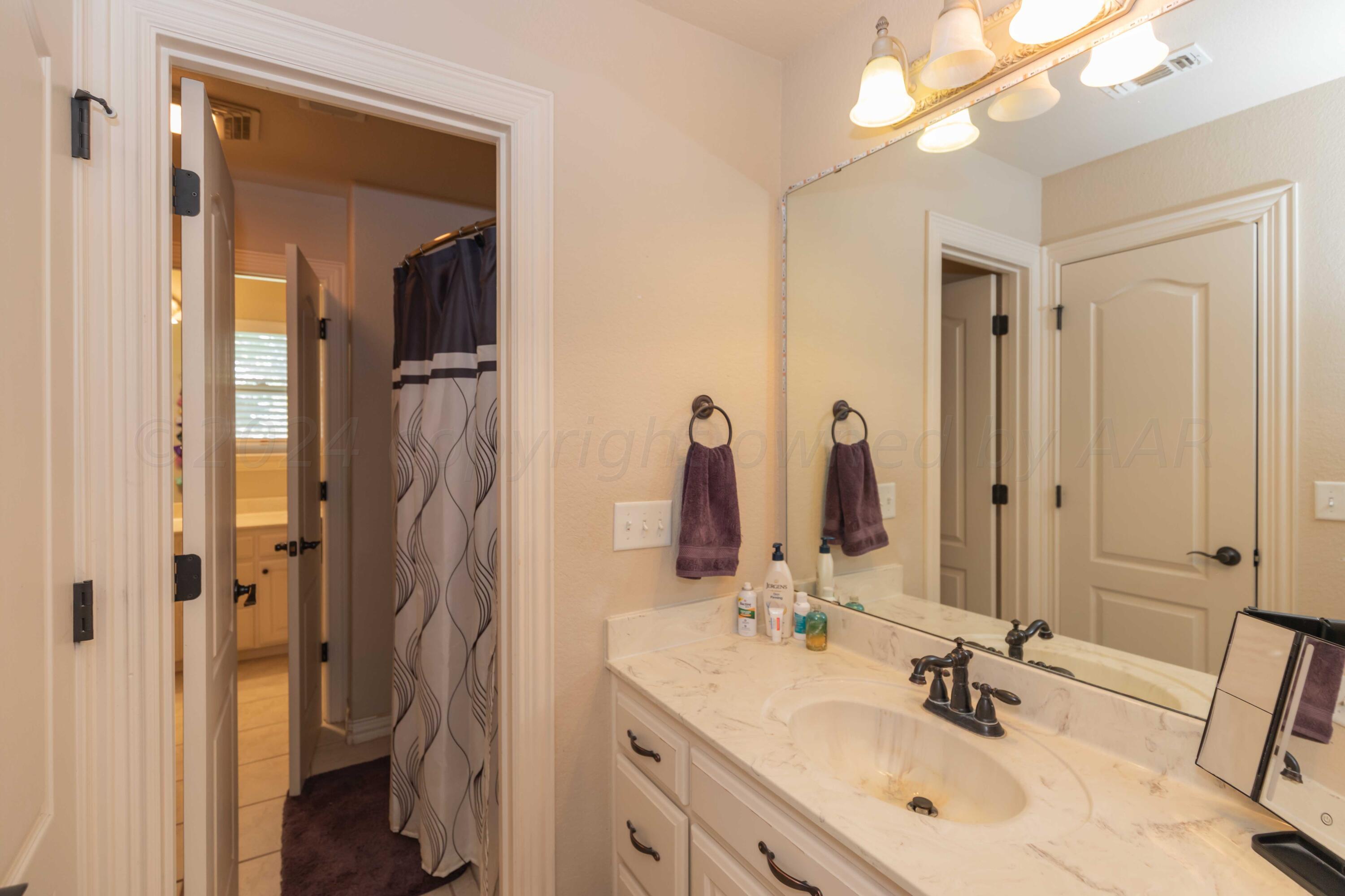 17451 Bobbye Lane Property Photo 11