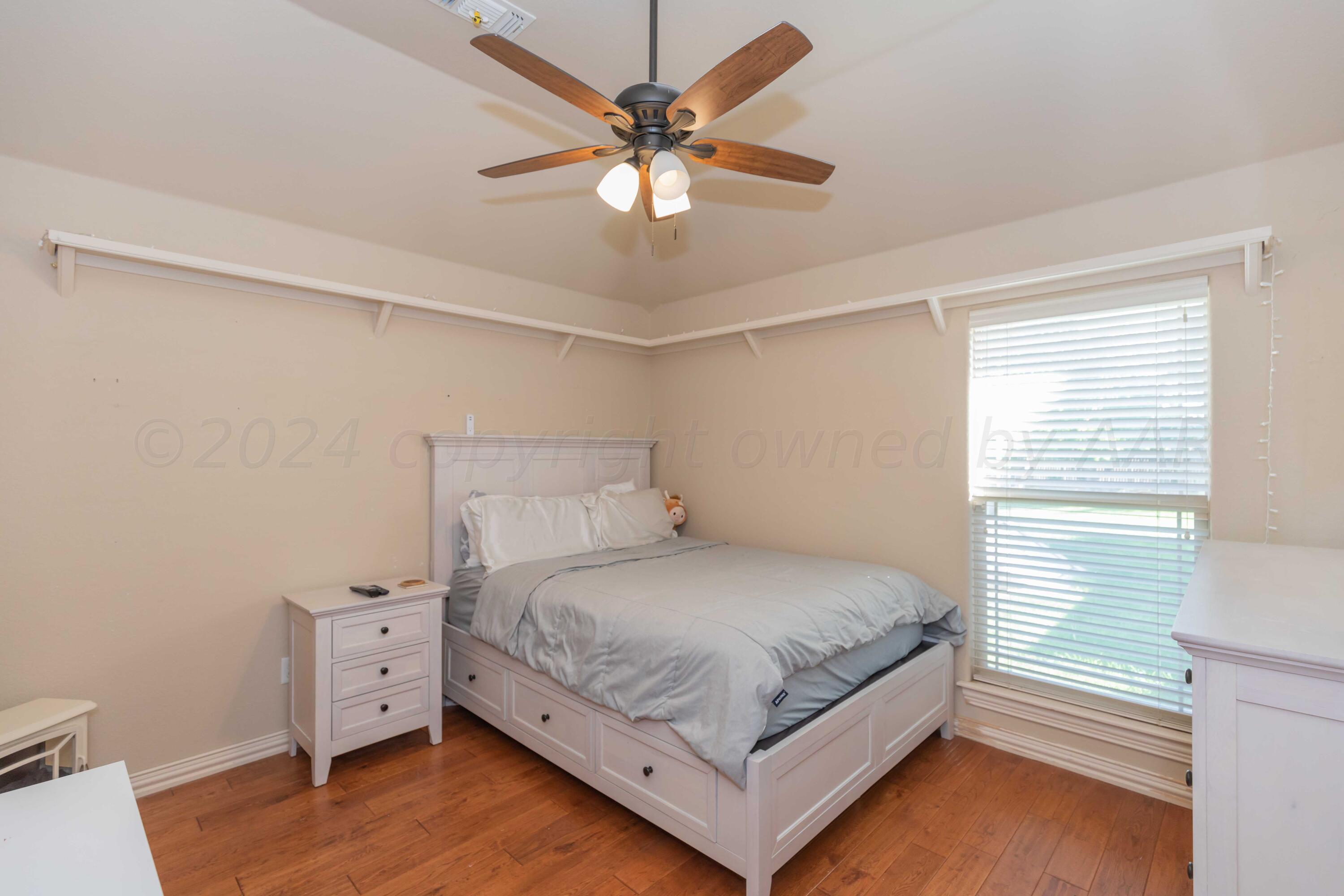 17451 Bobbye Lane Property Photo 12