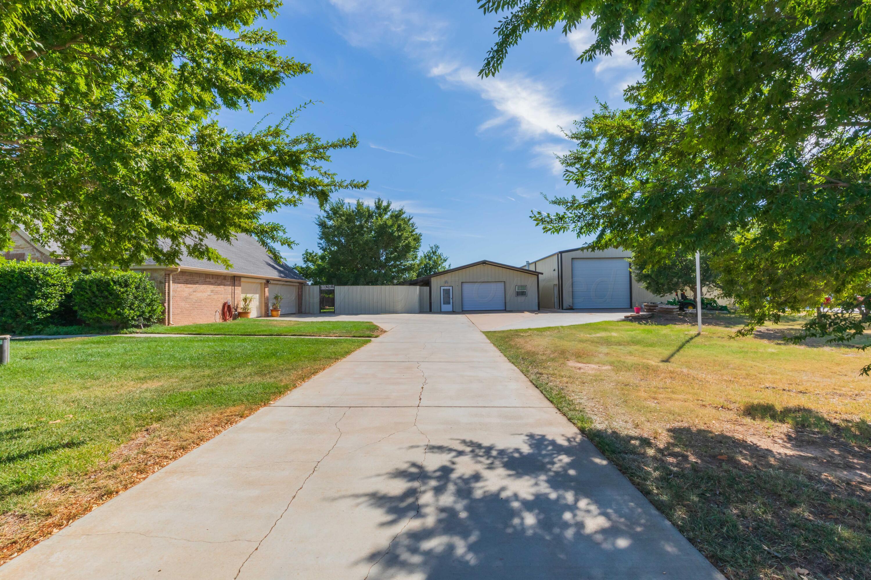 17451 Bobbye Lane Property Photo 16