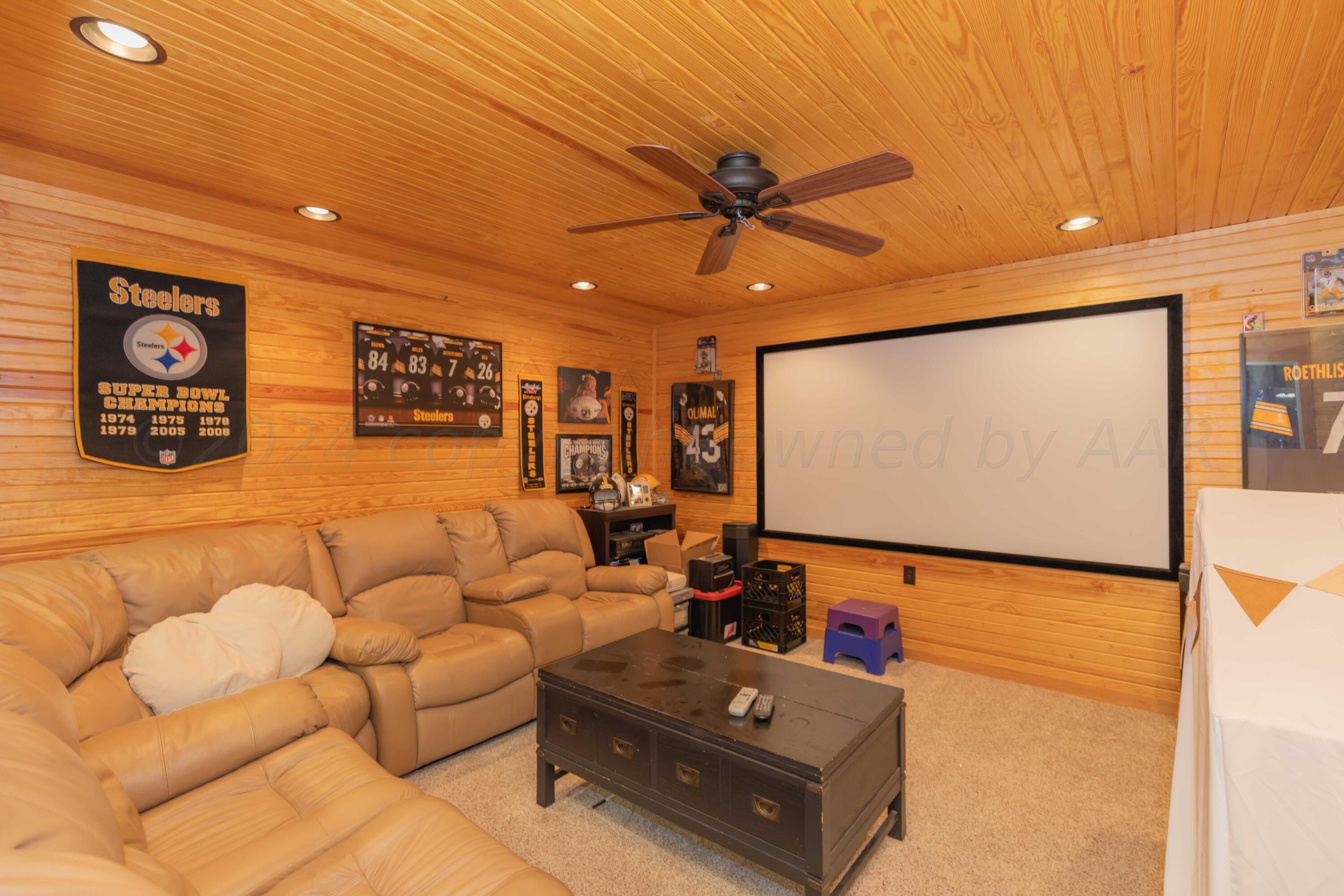 17451 Bobbye Lane Property Photo 17