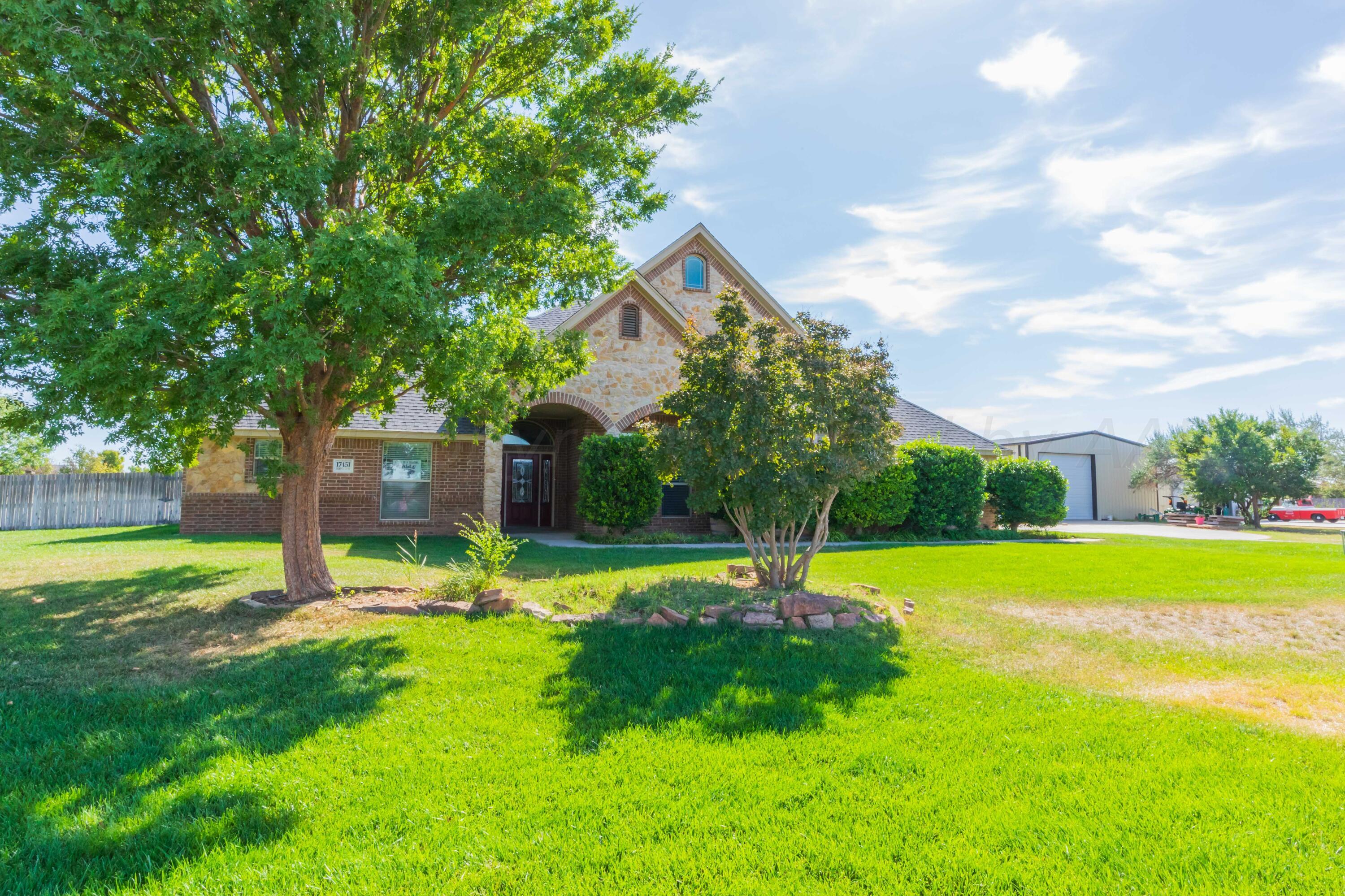17451 Bobbye Lane Property Photo 19